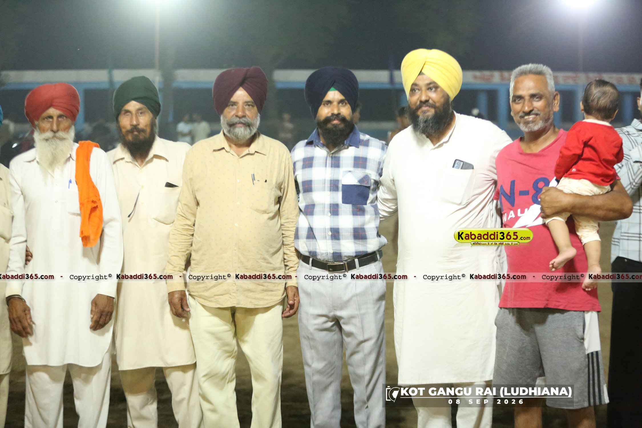 event image