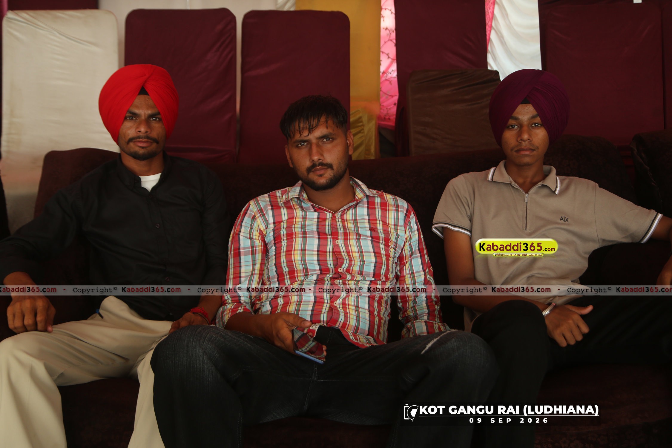 event image