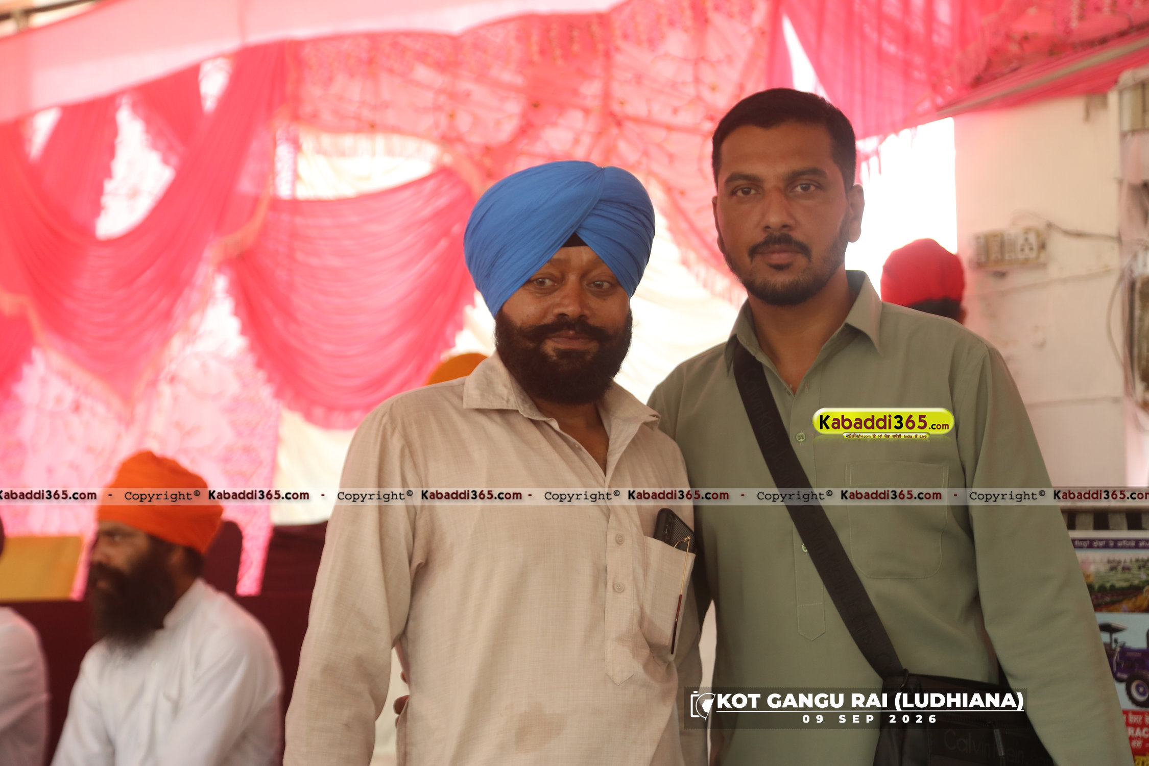 event image