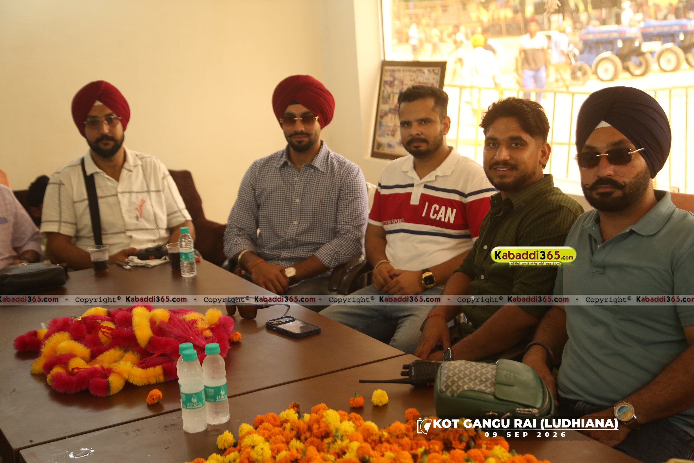 event image