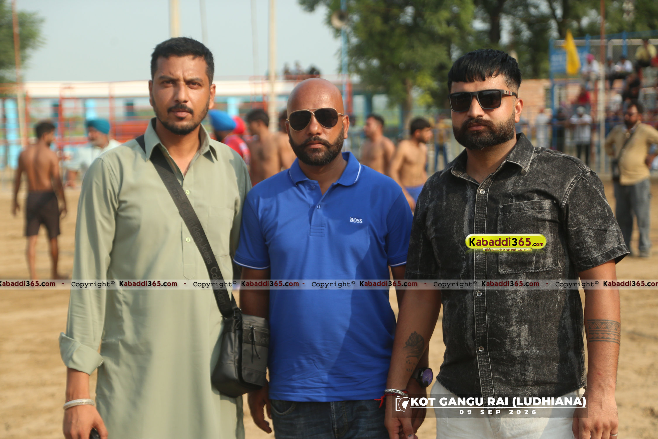 event image