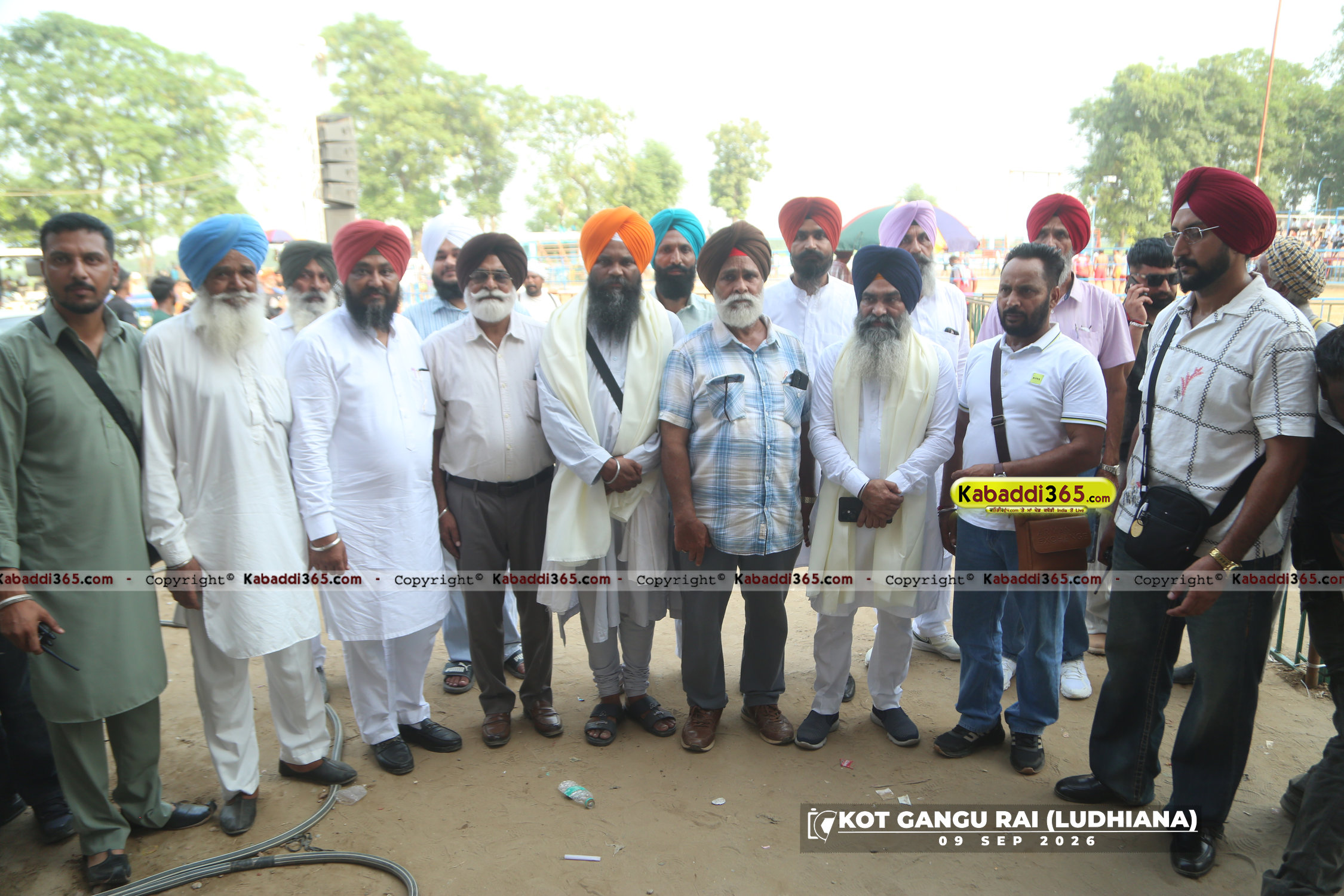 event image
