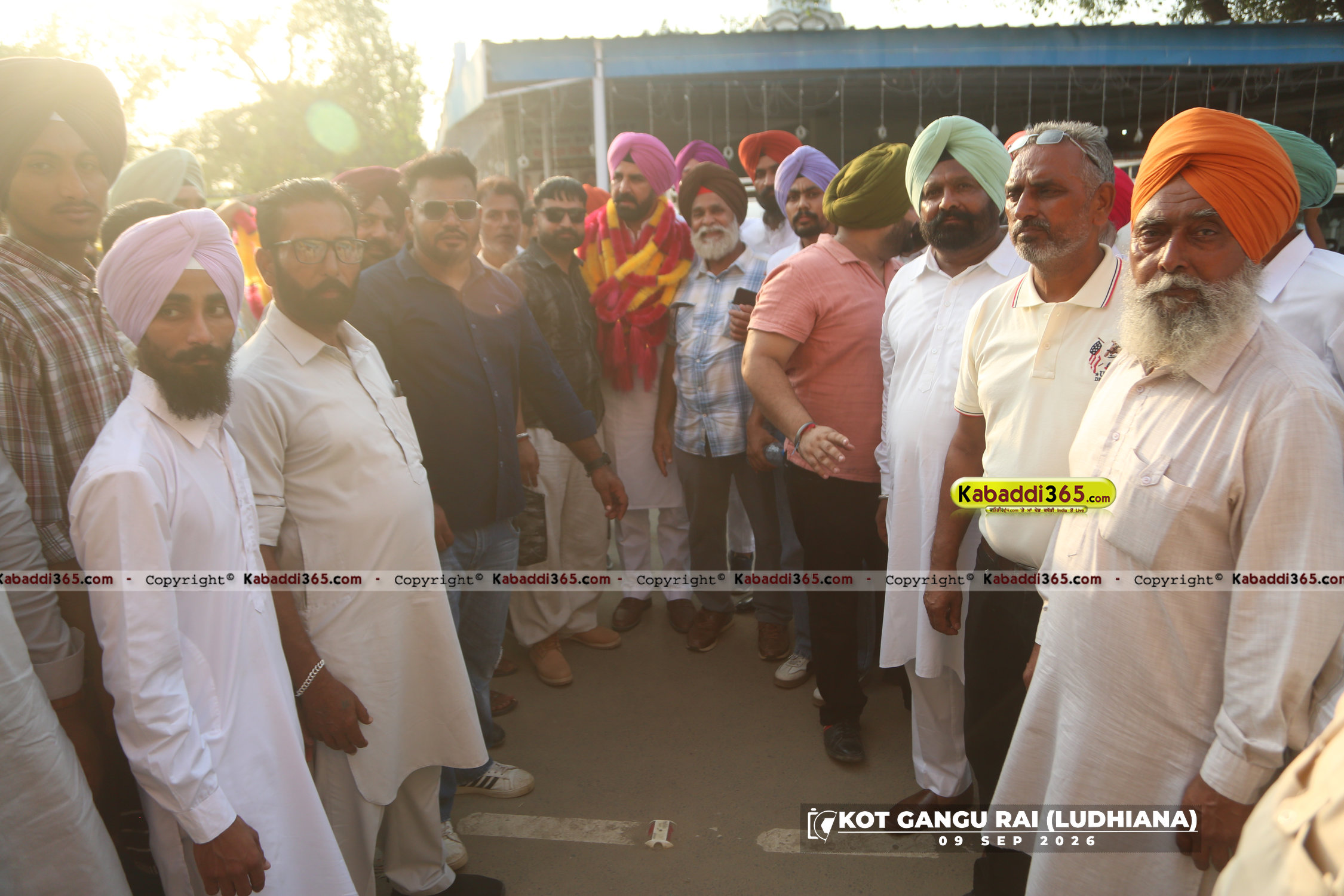 event image