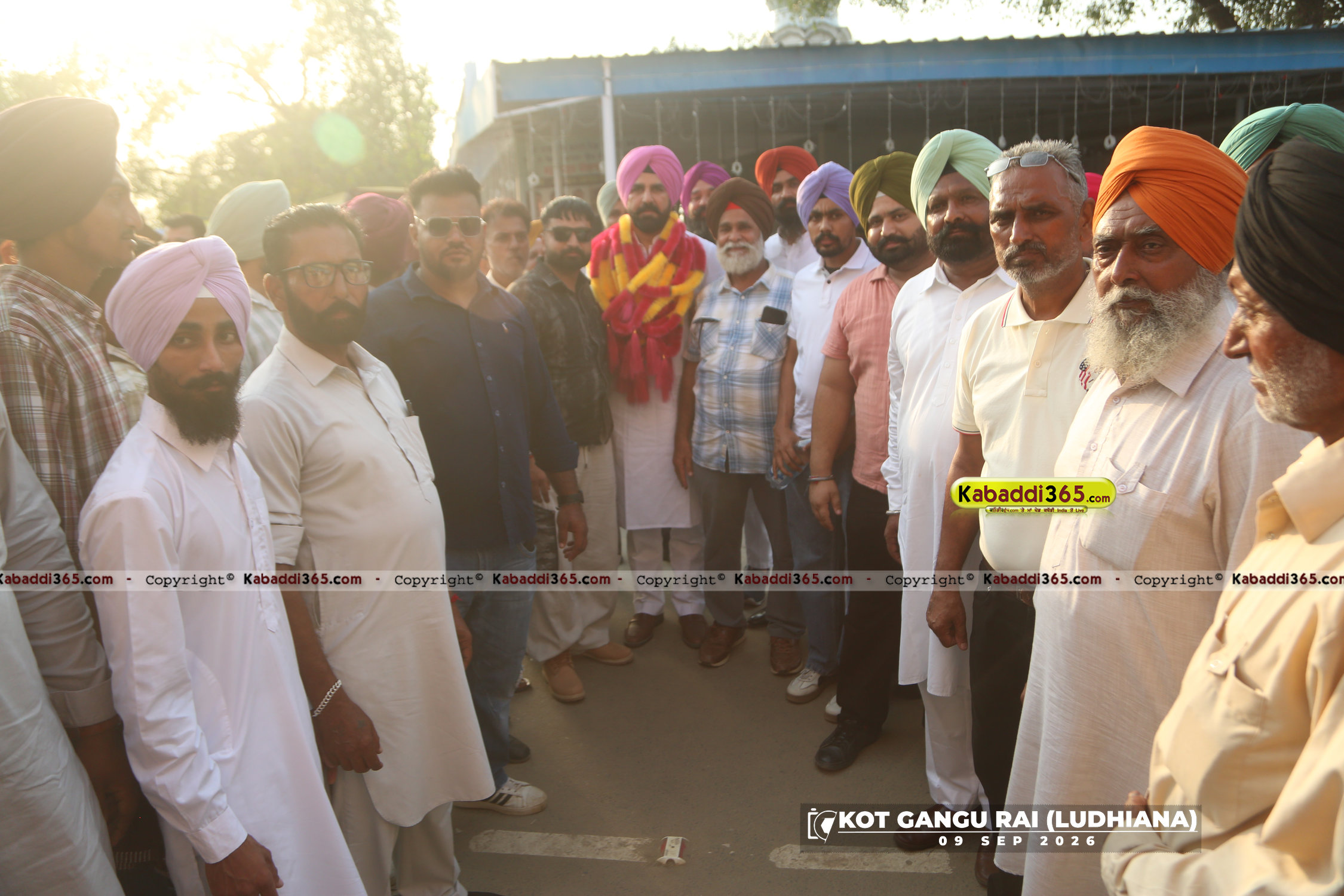 event image