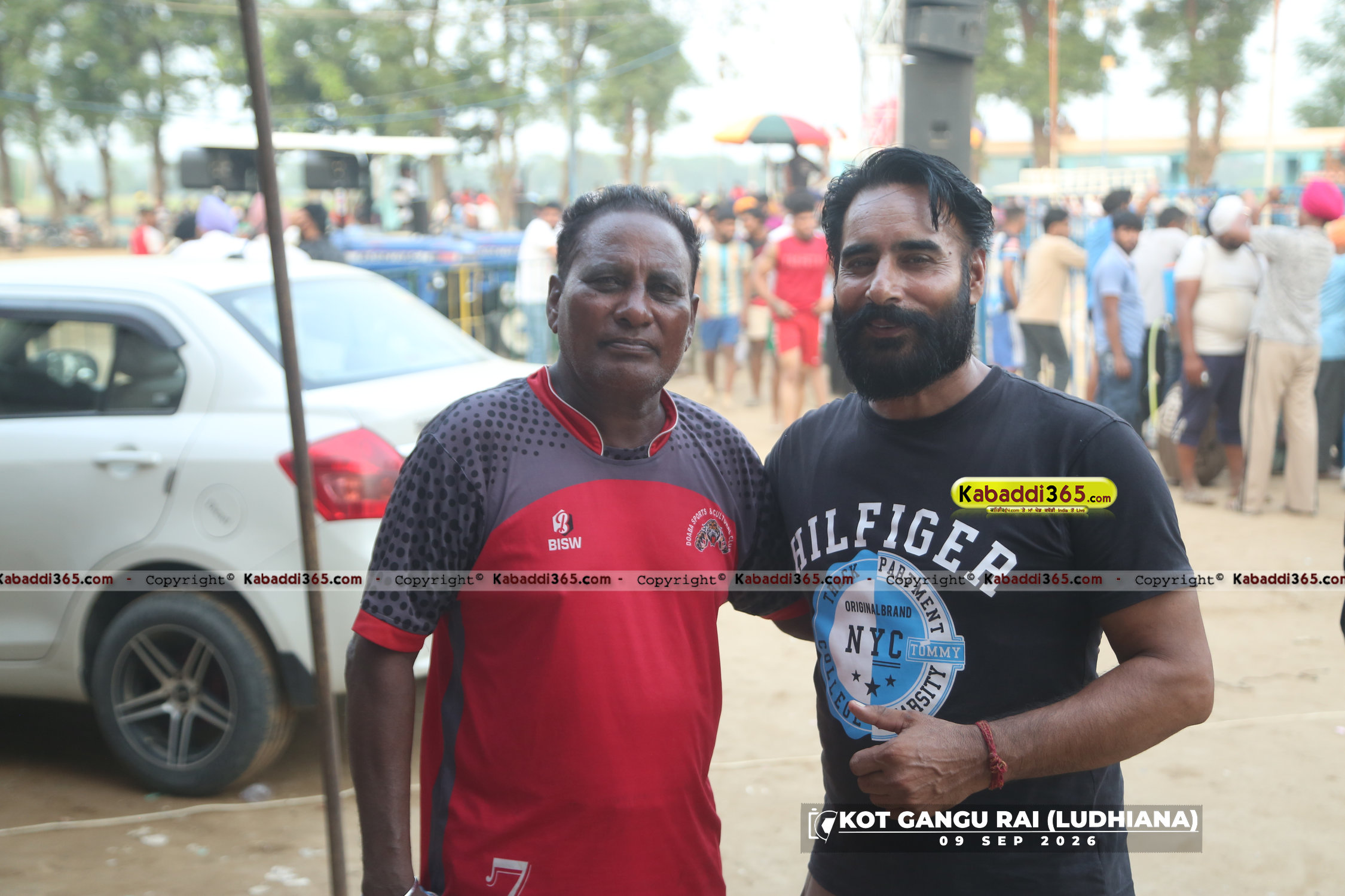event image
