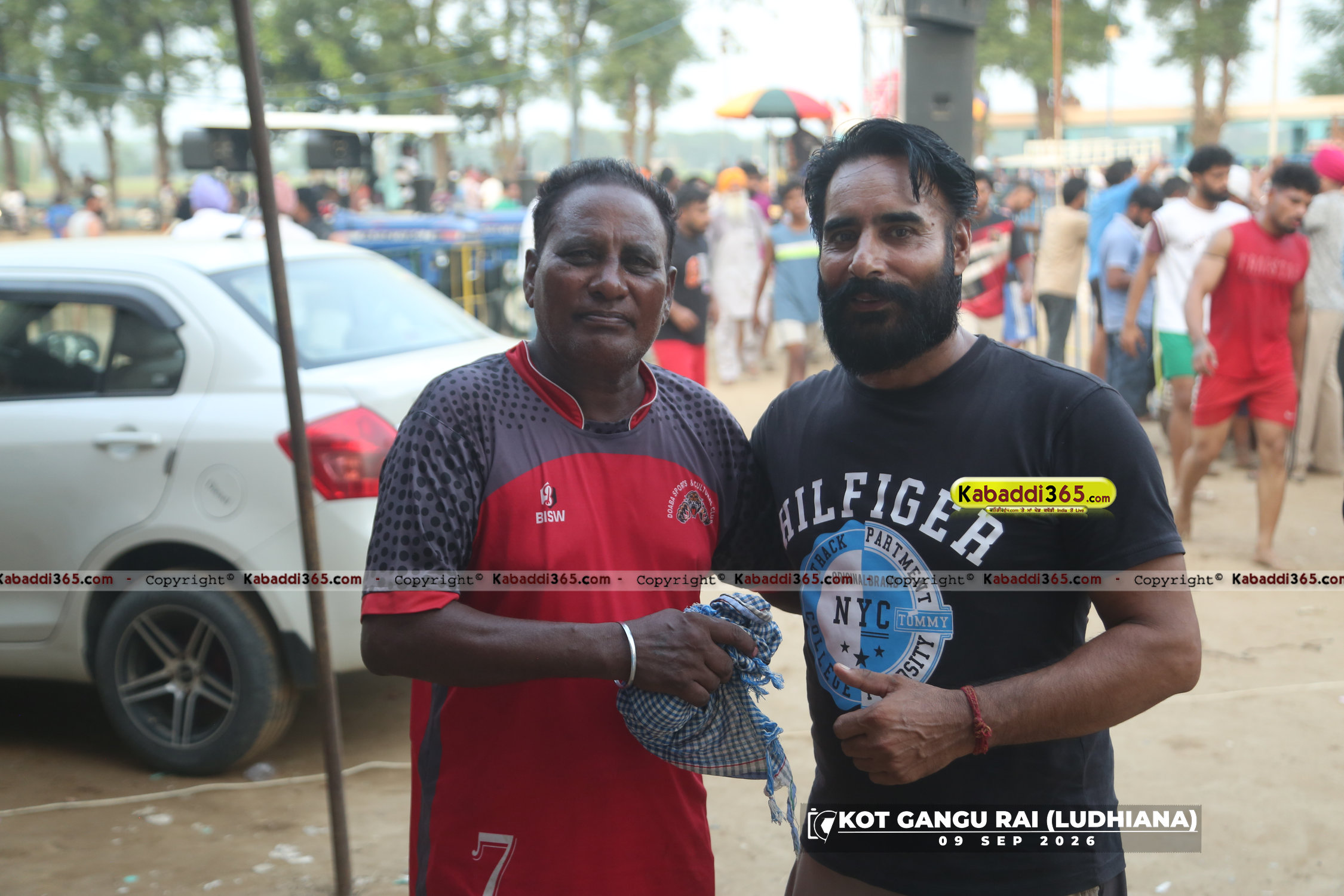 event image