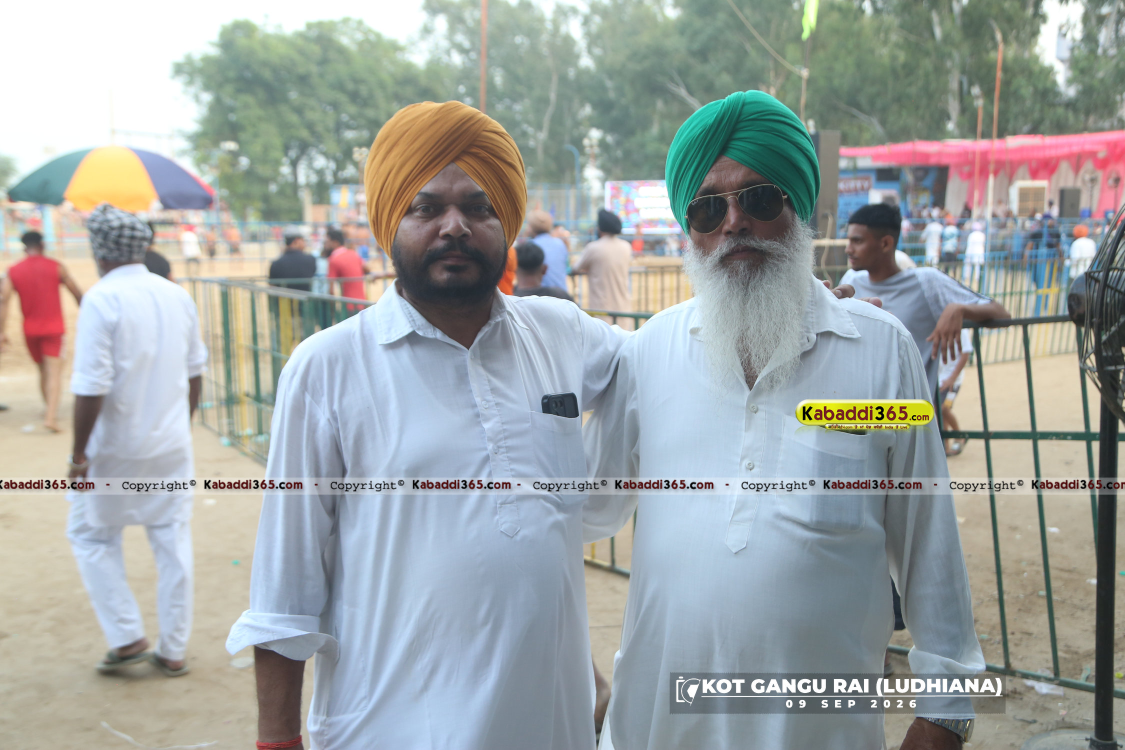 event image