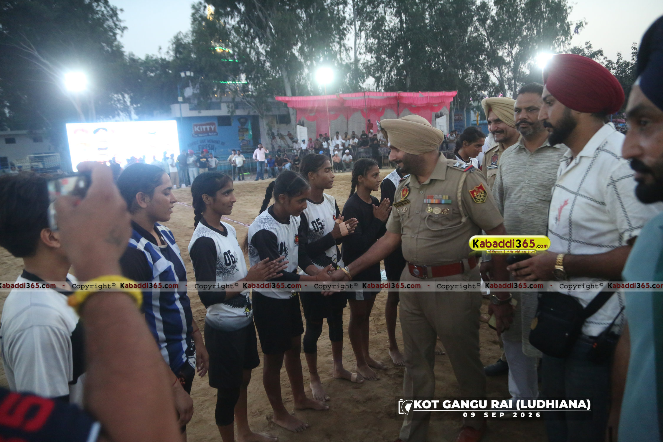 event image