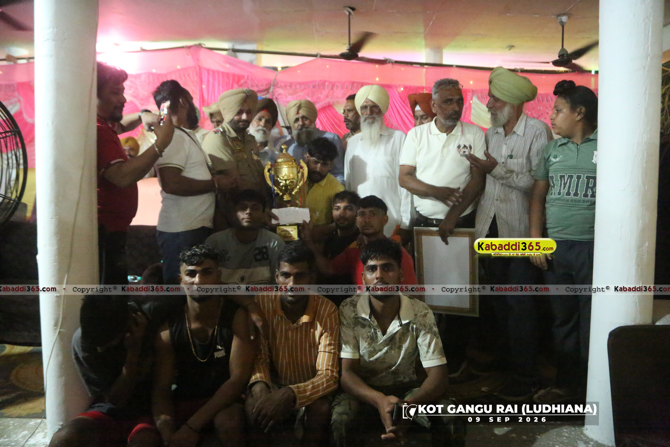 event image