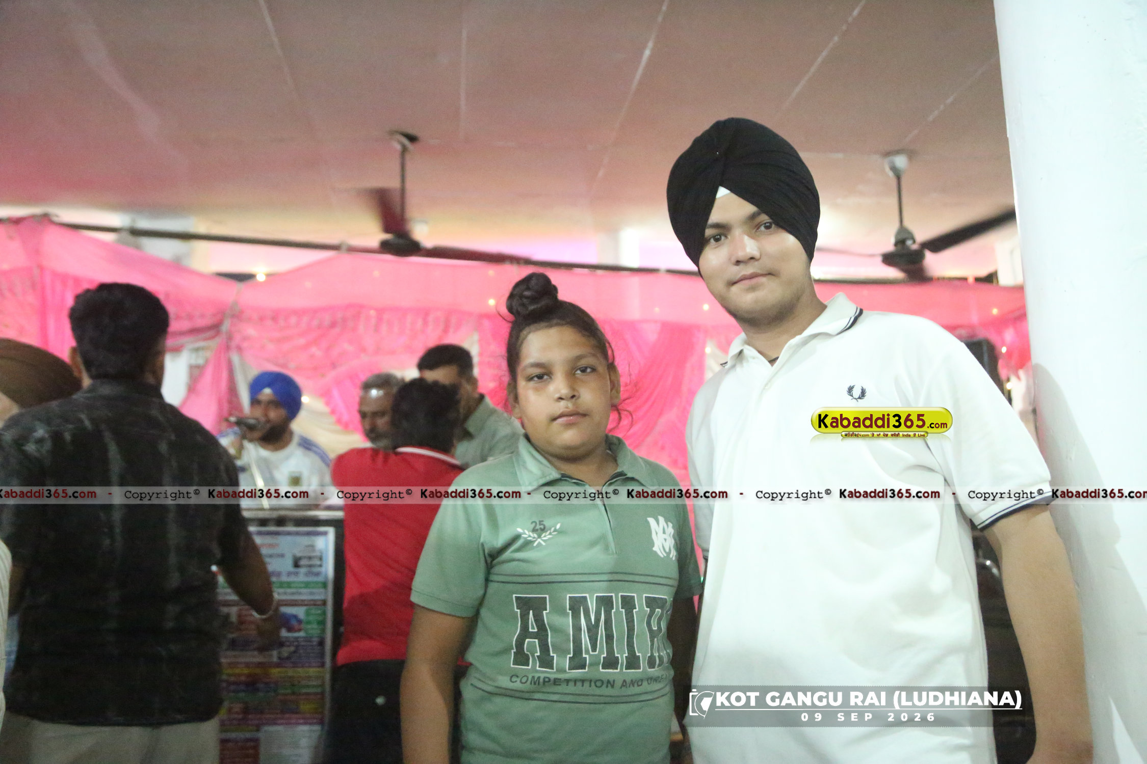event image