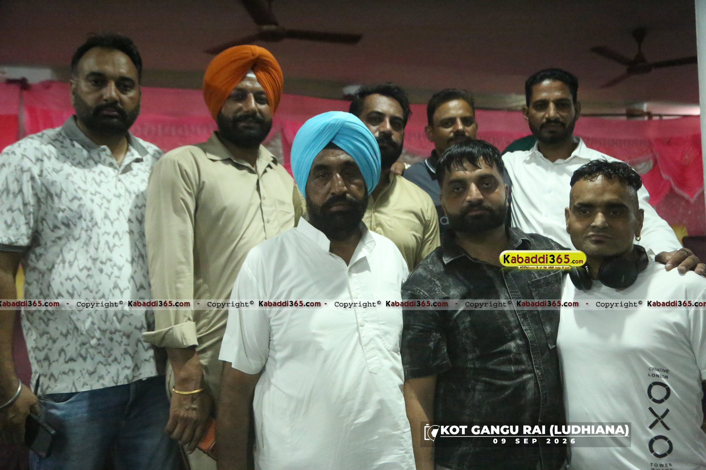 event image
