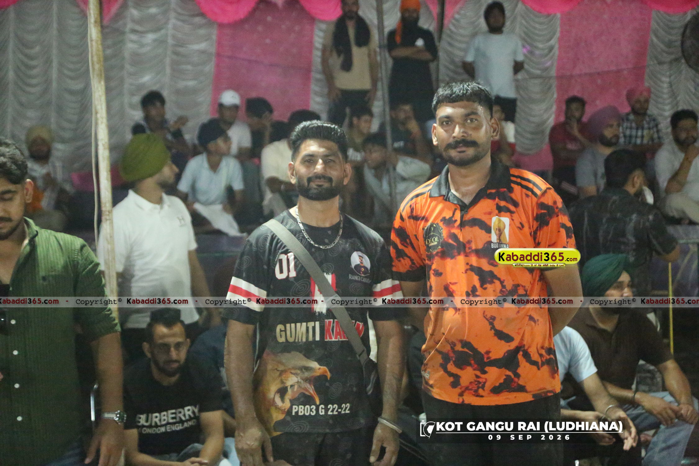 event image