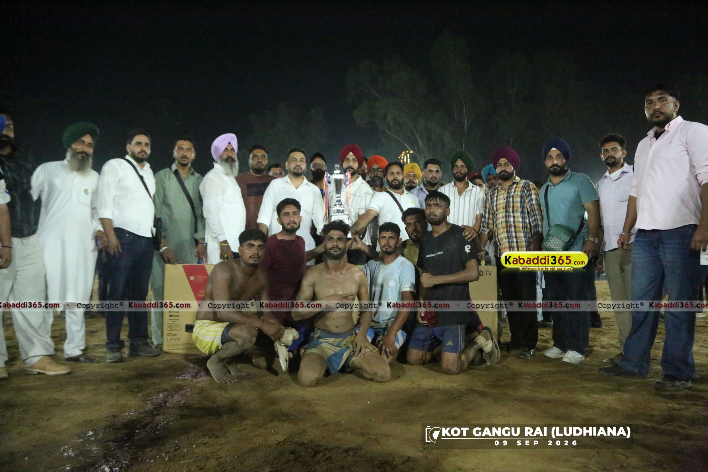 event image