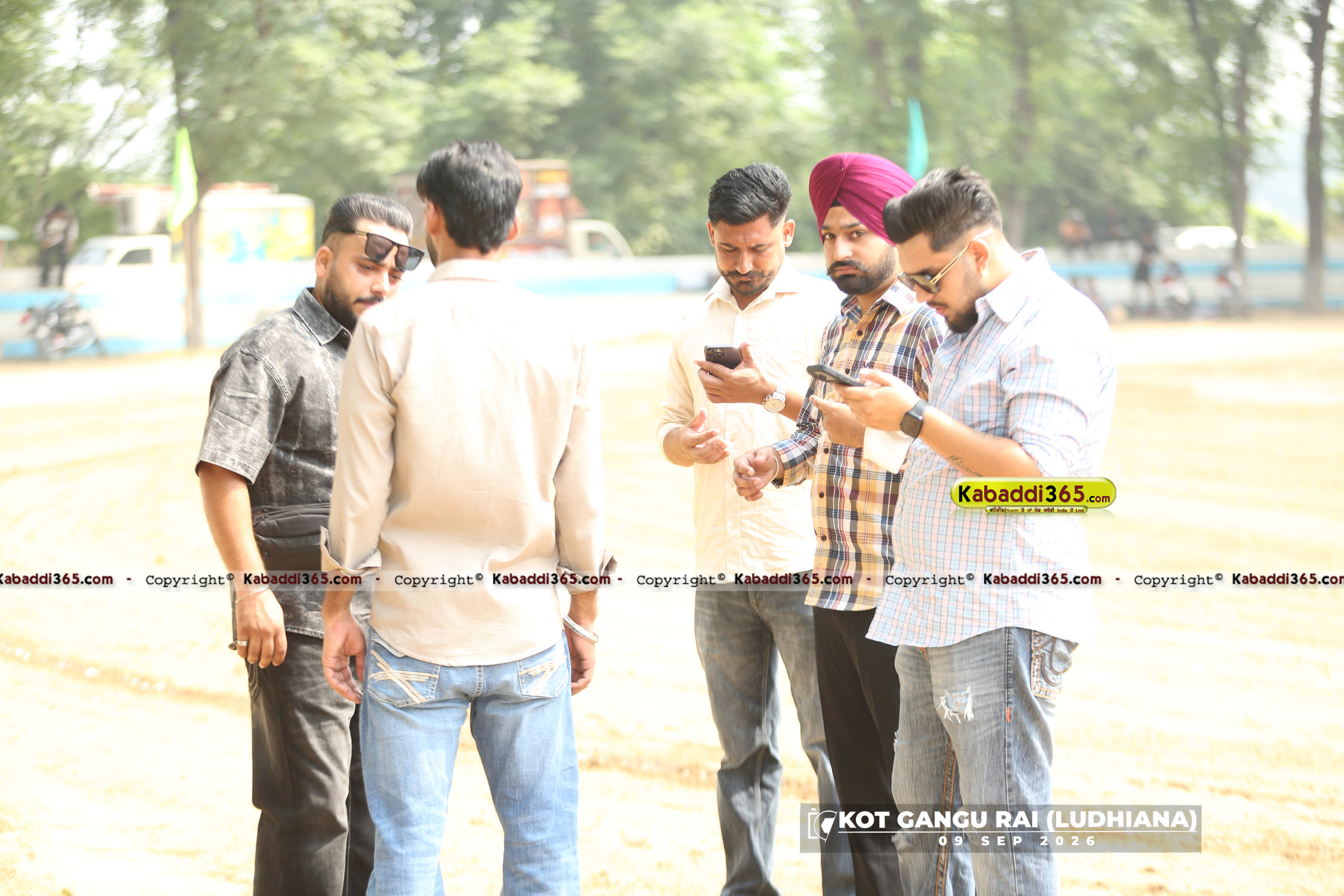 event image
