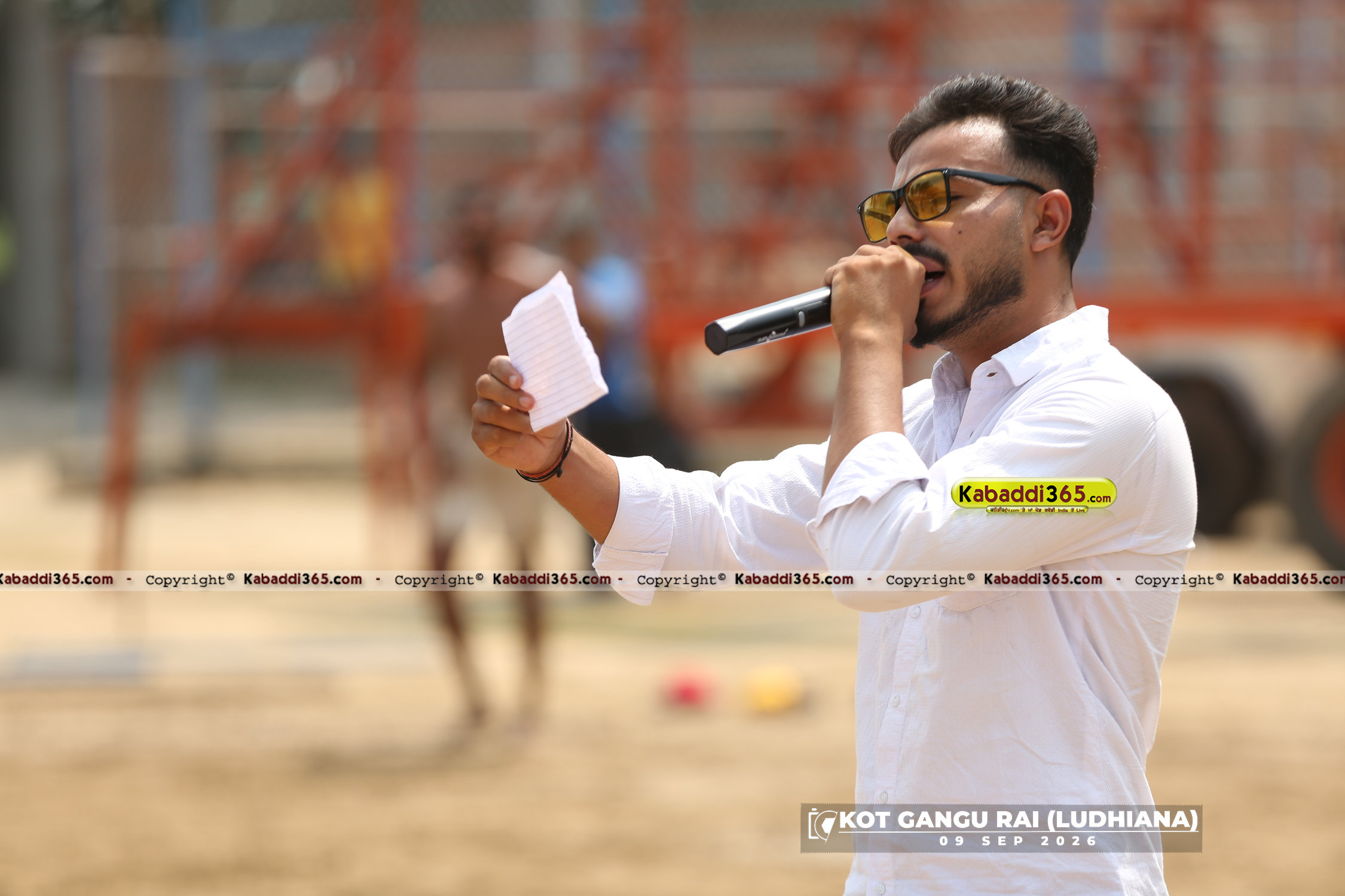 event image