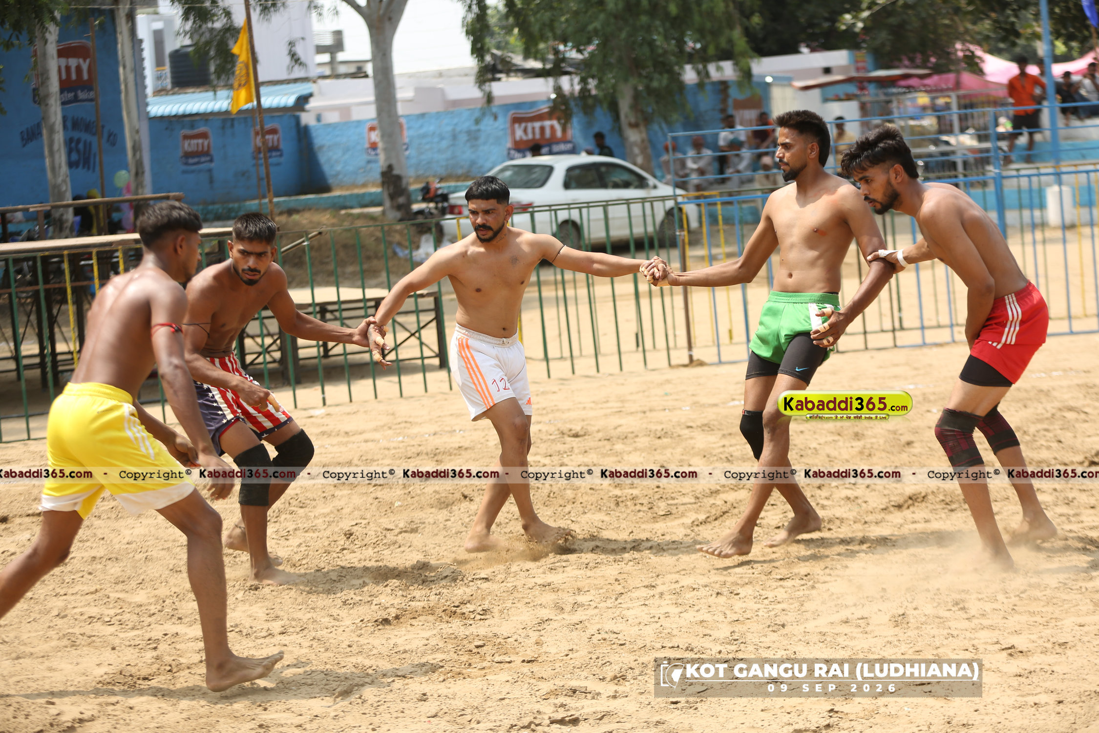 event image