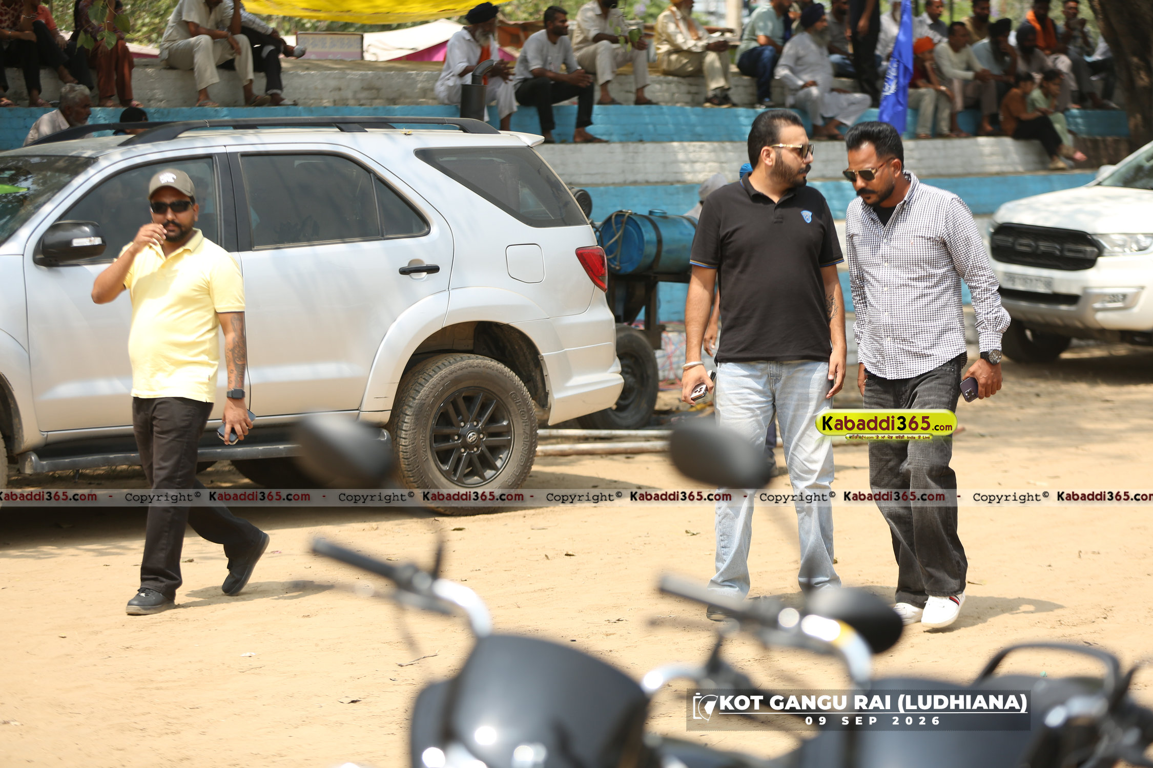 event image