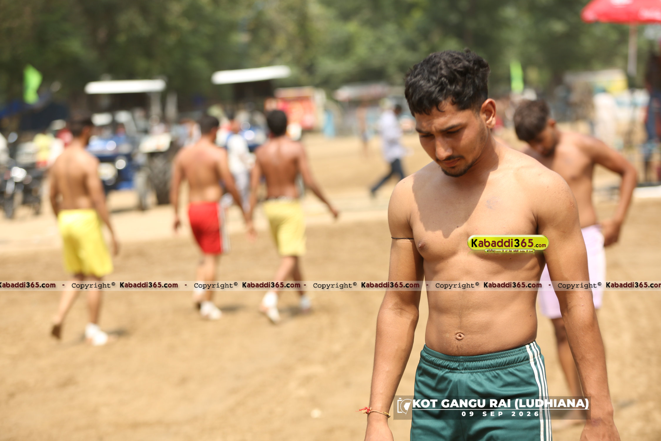 event image