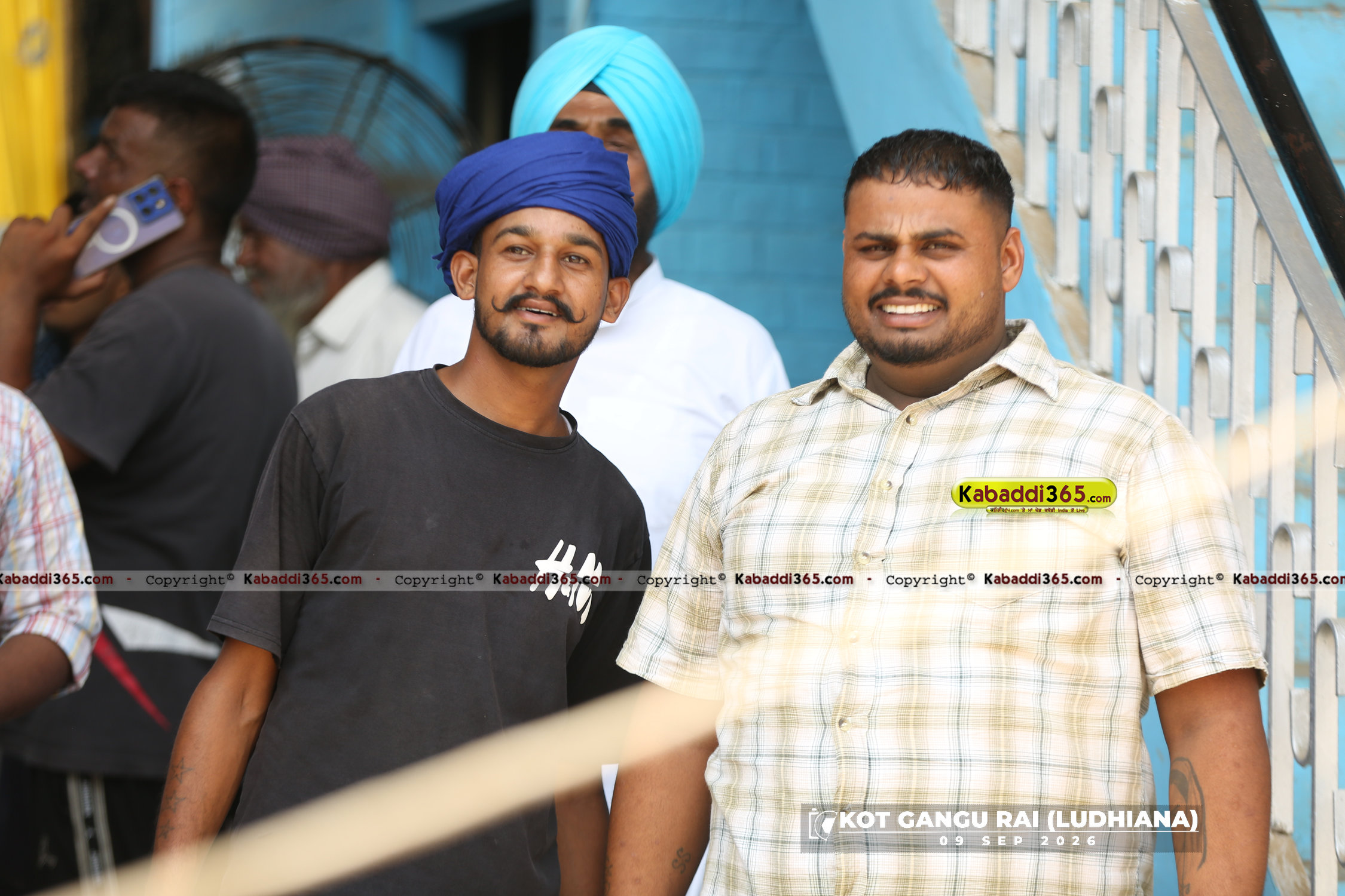 event image