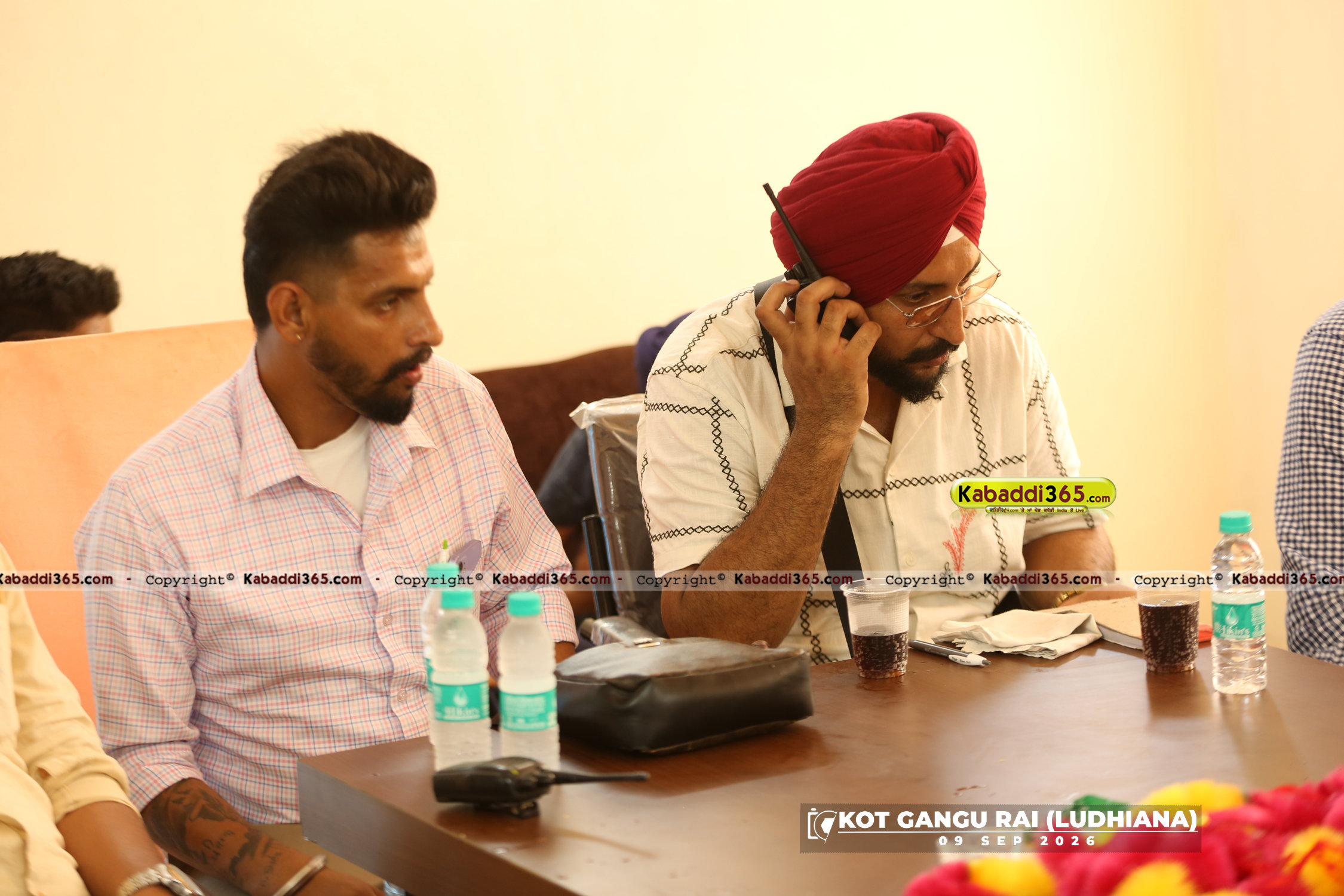 event image