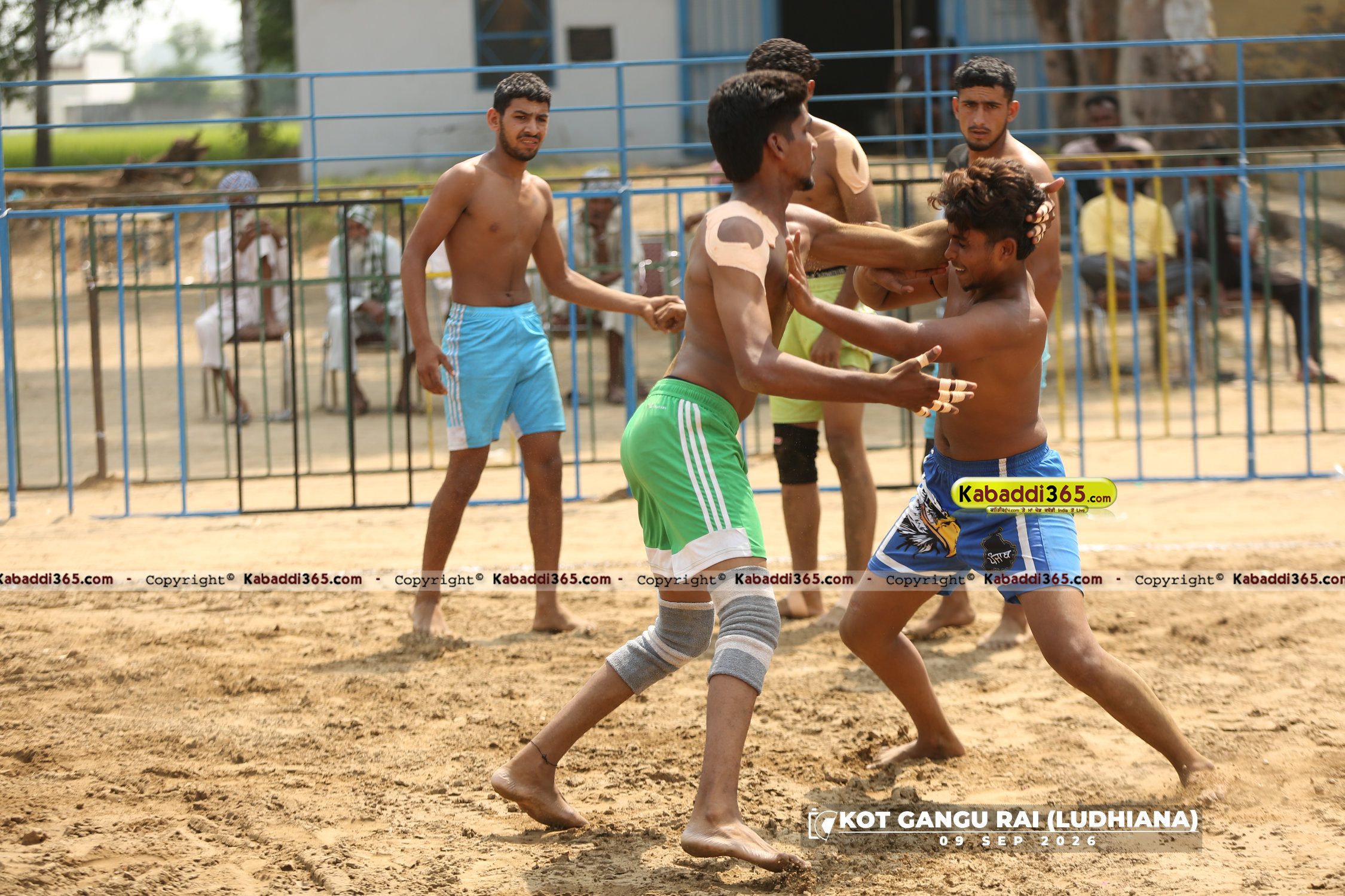 event image