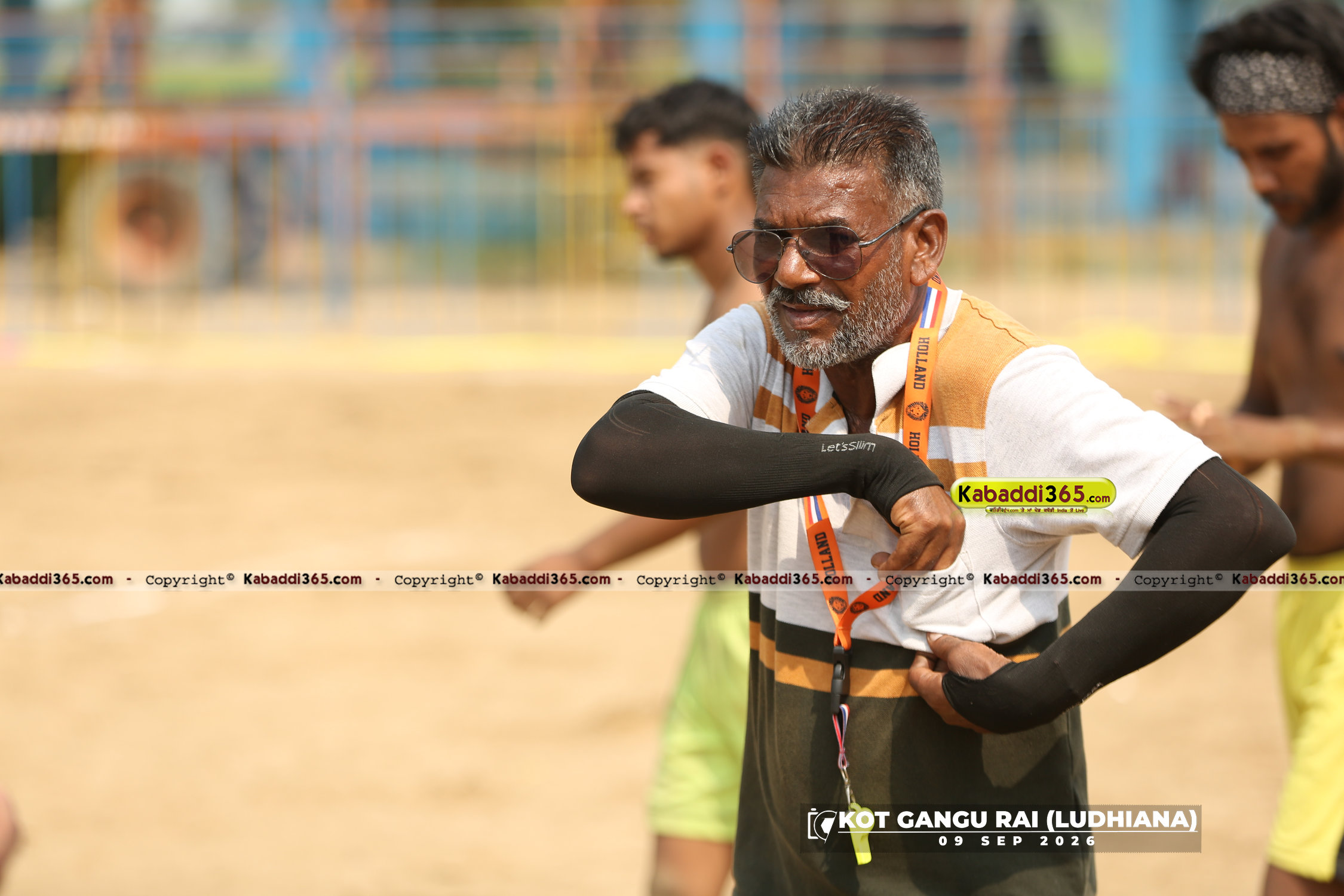 event image
