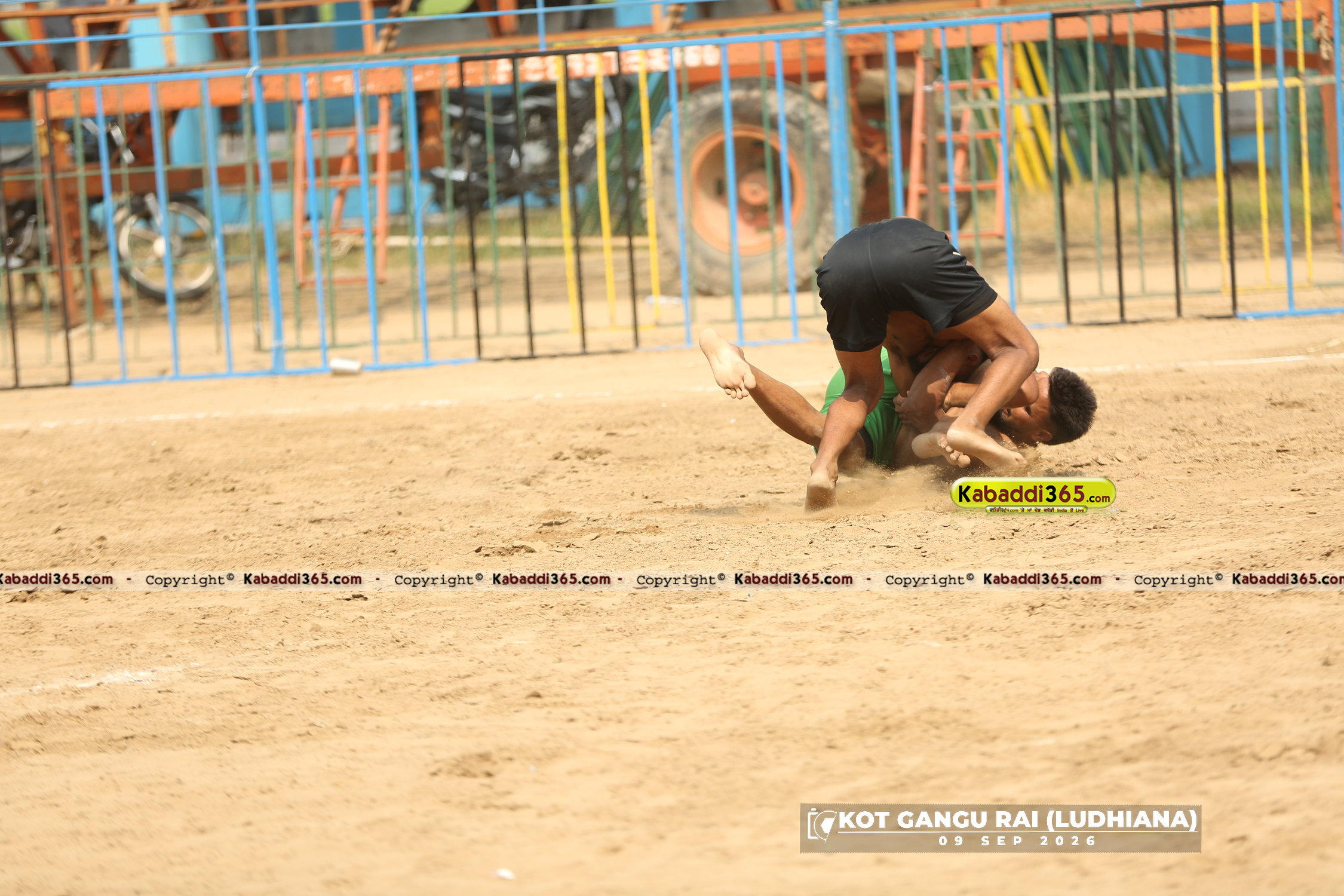 event image