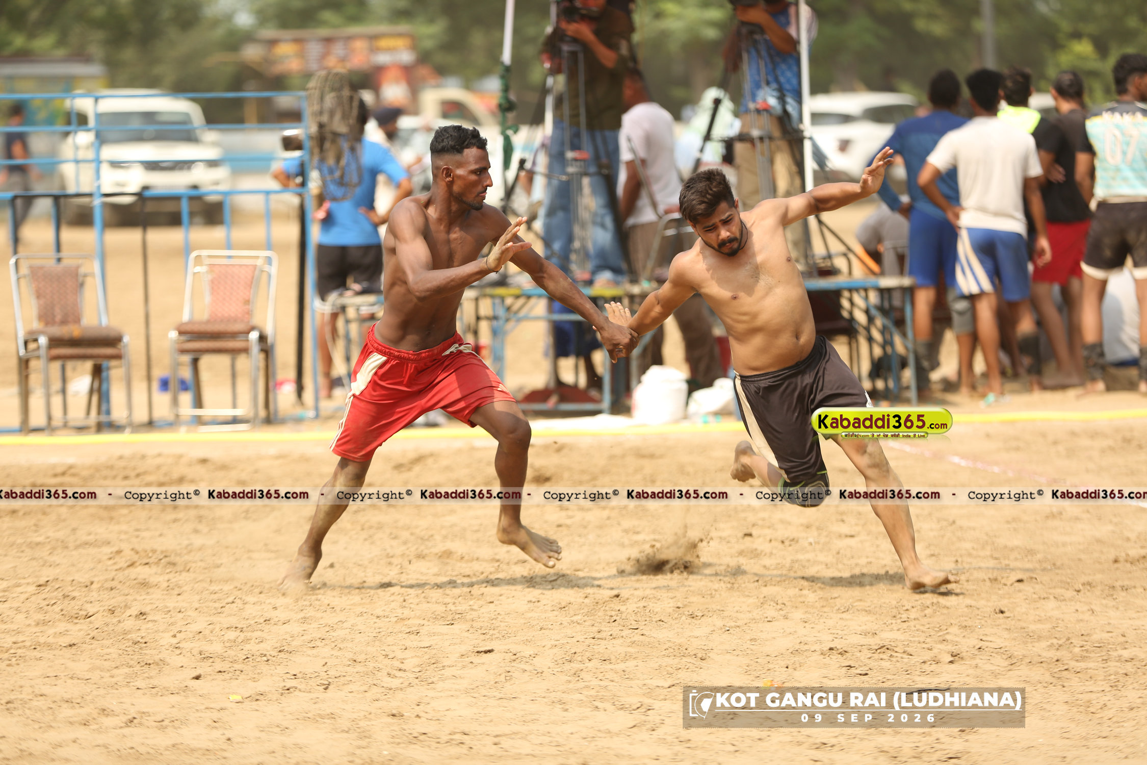 event image