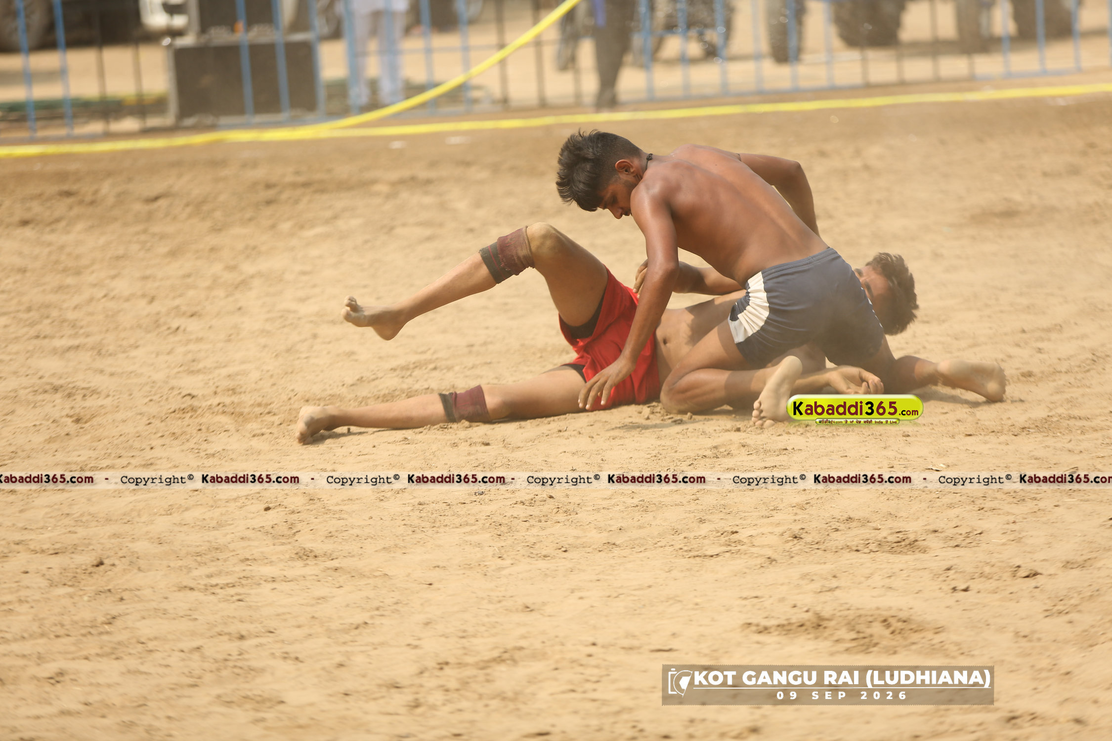 event image