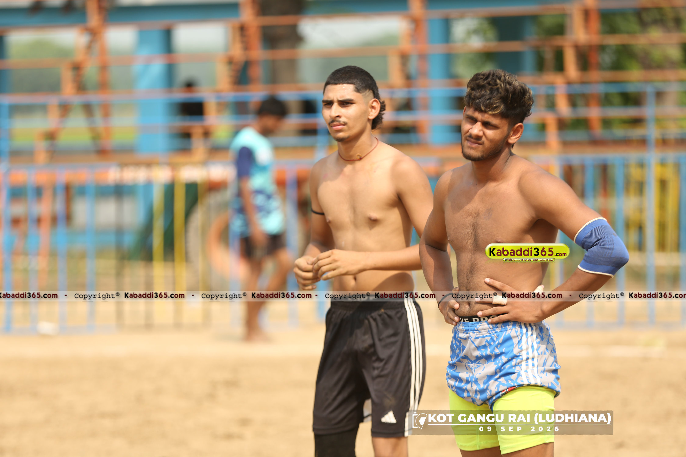 event image