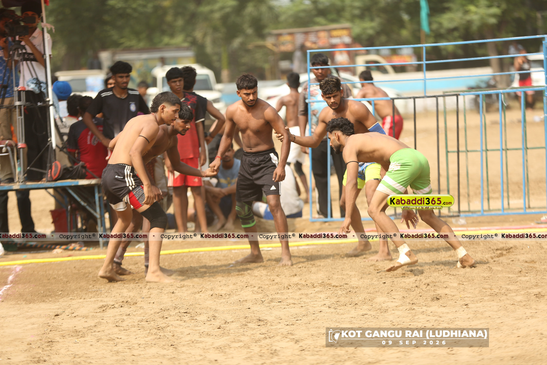 event image