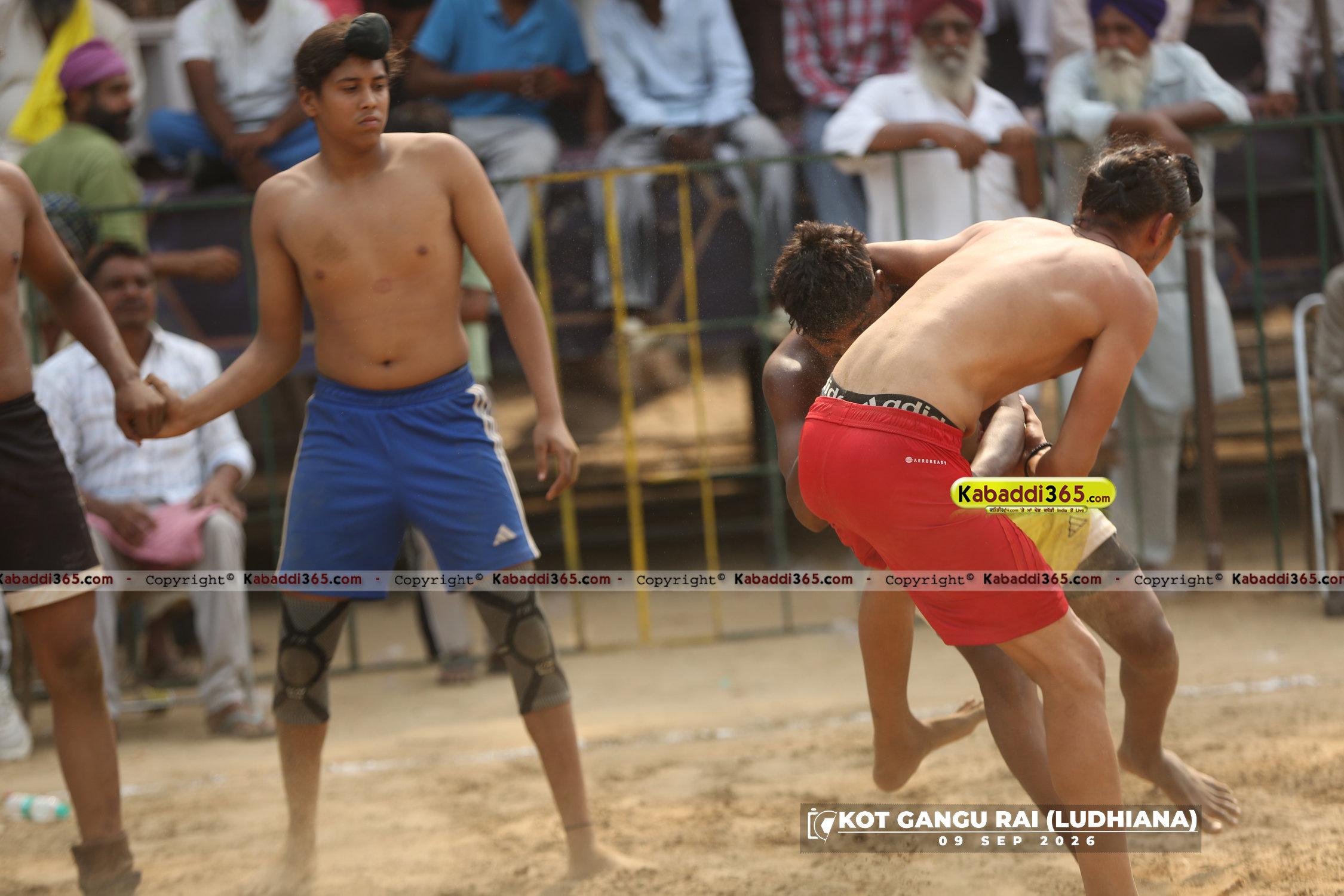 event image