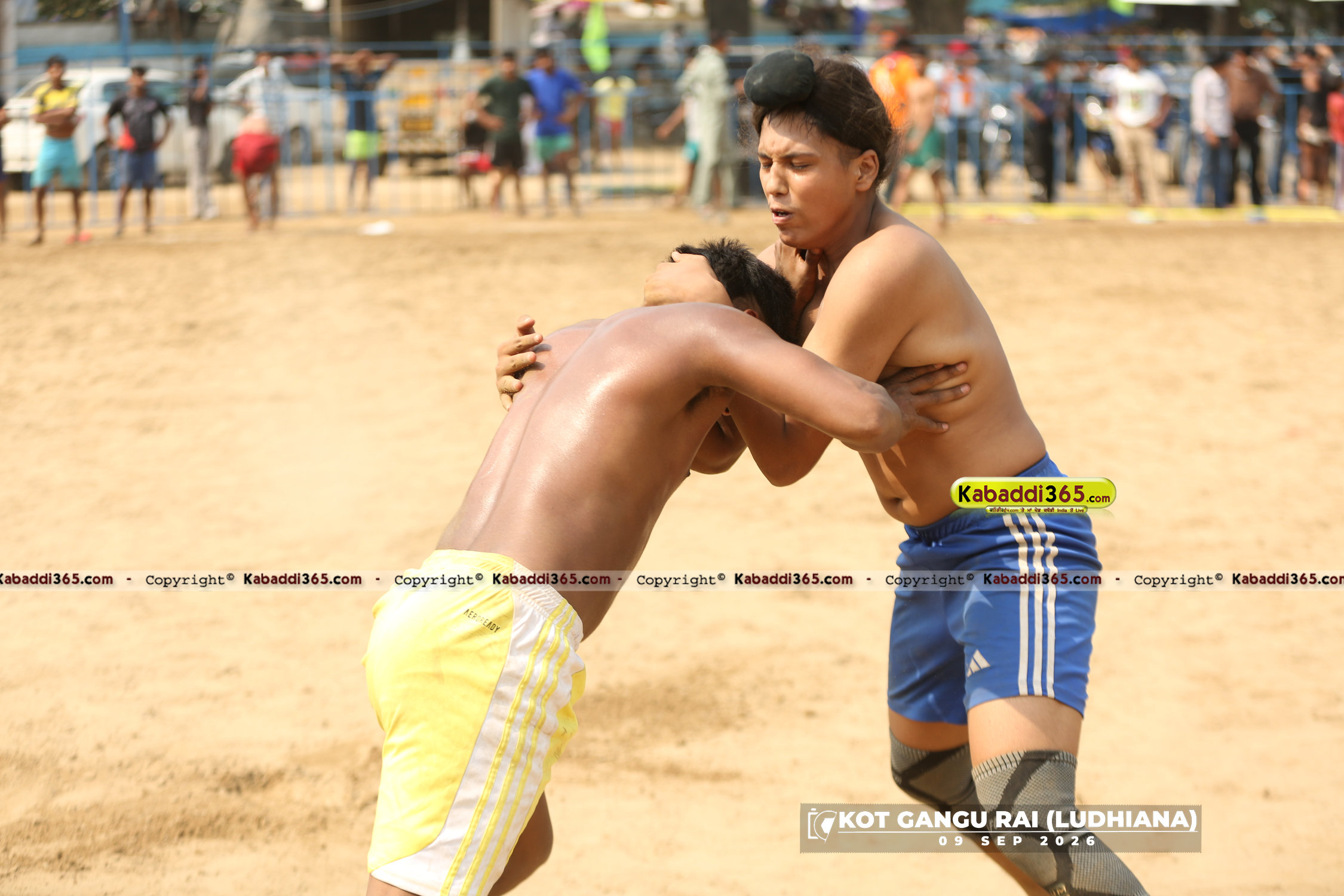 event image