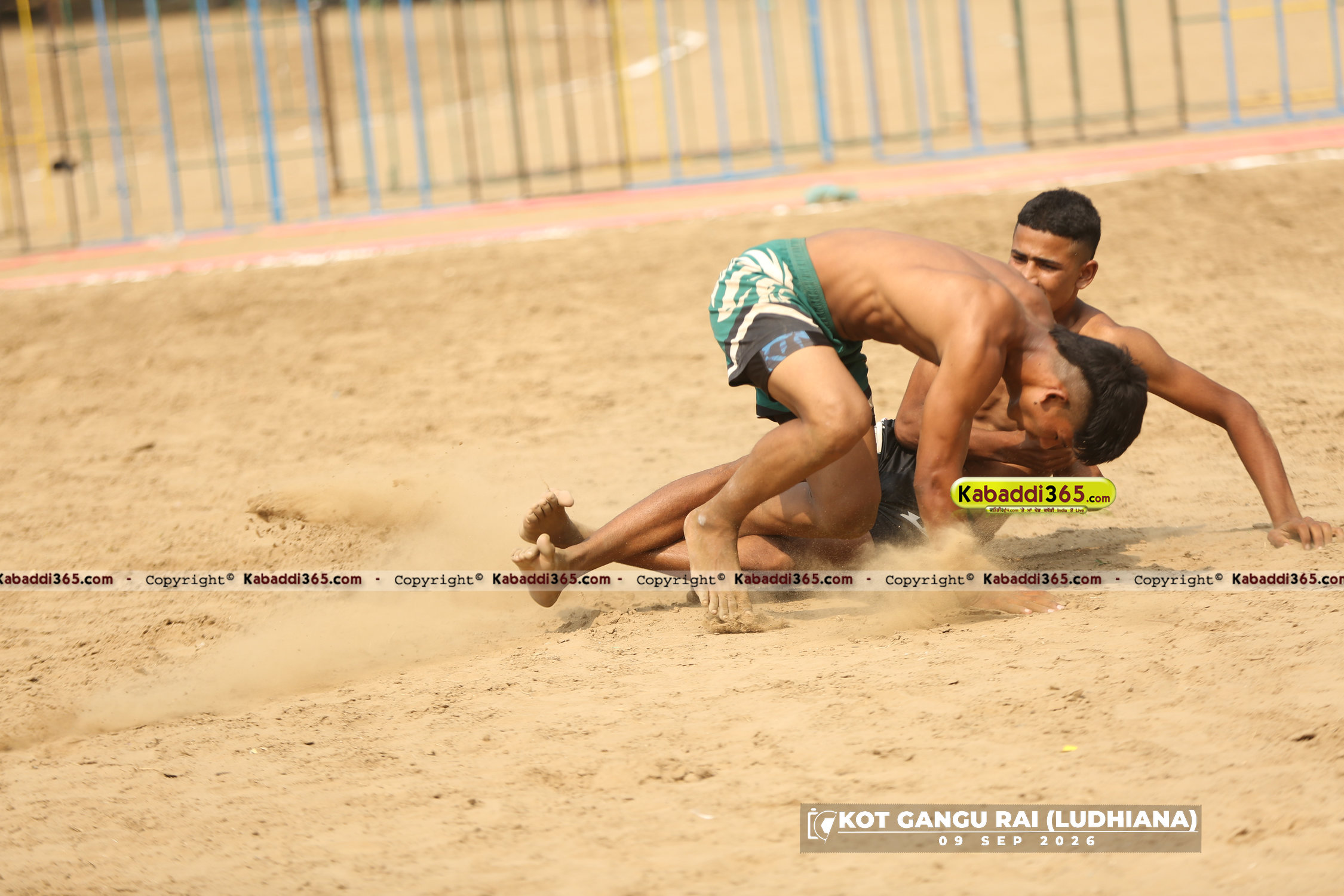 event image