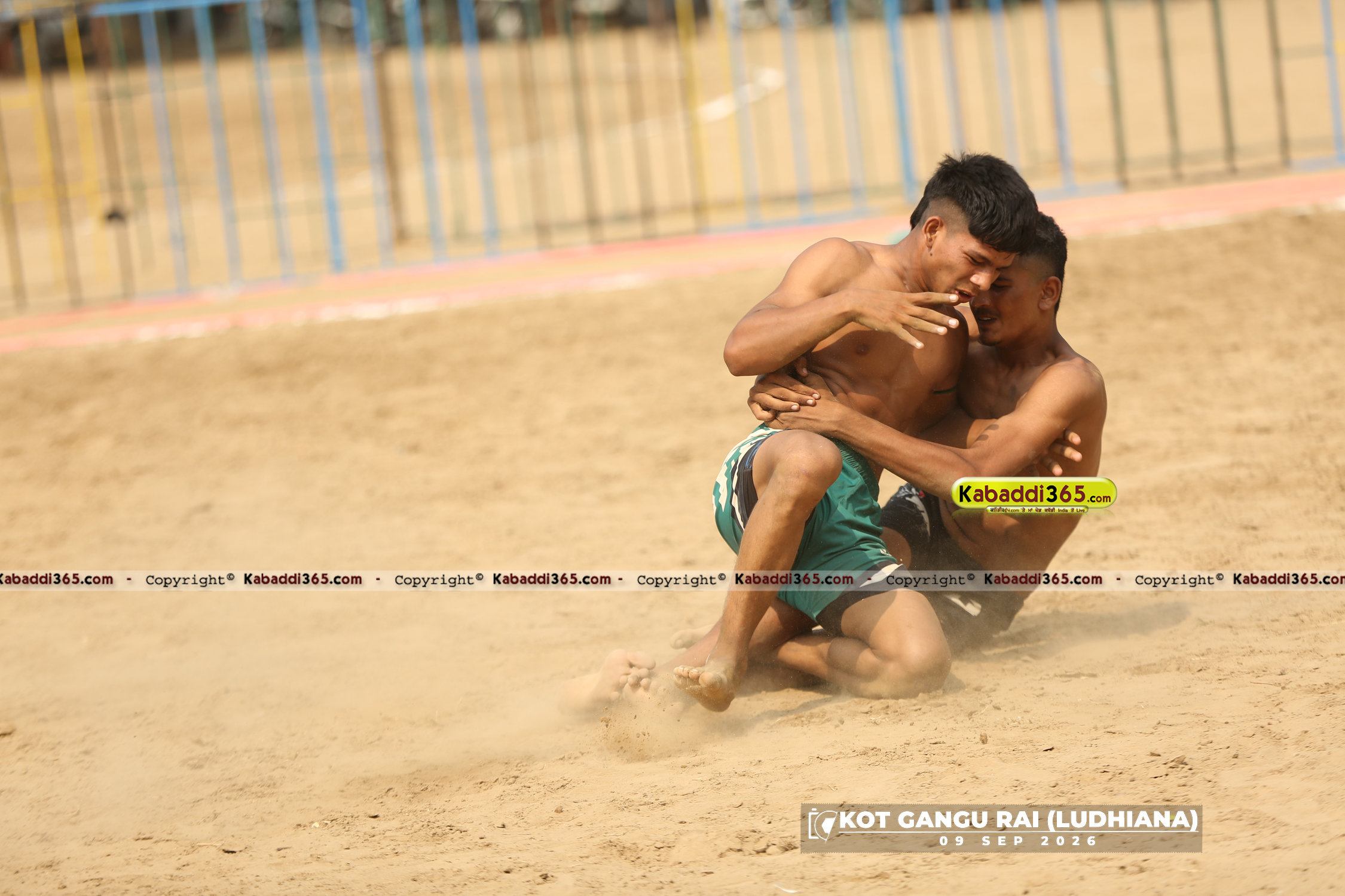 event image