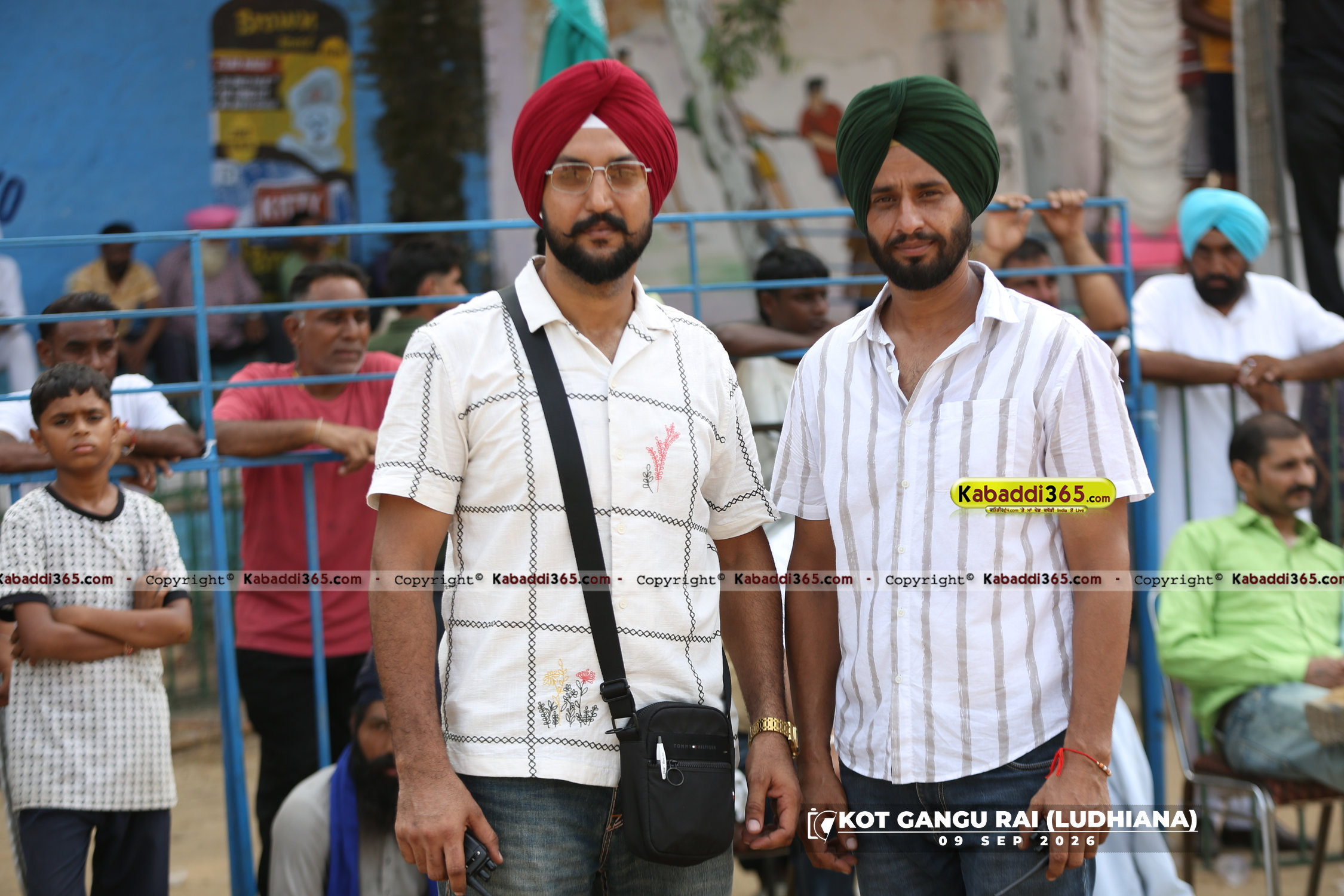 event image