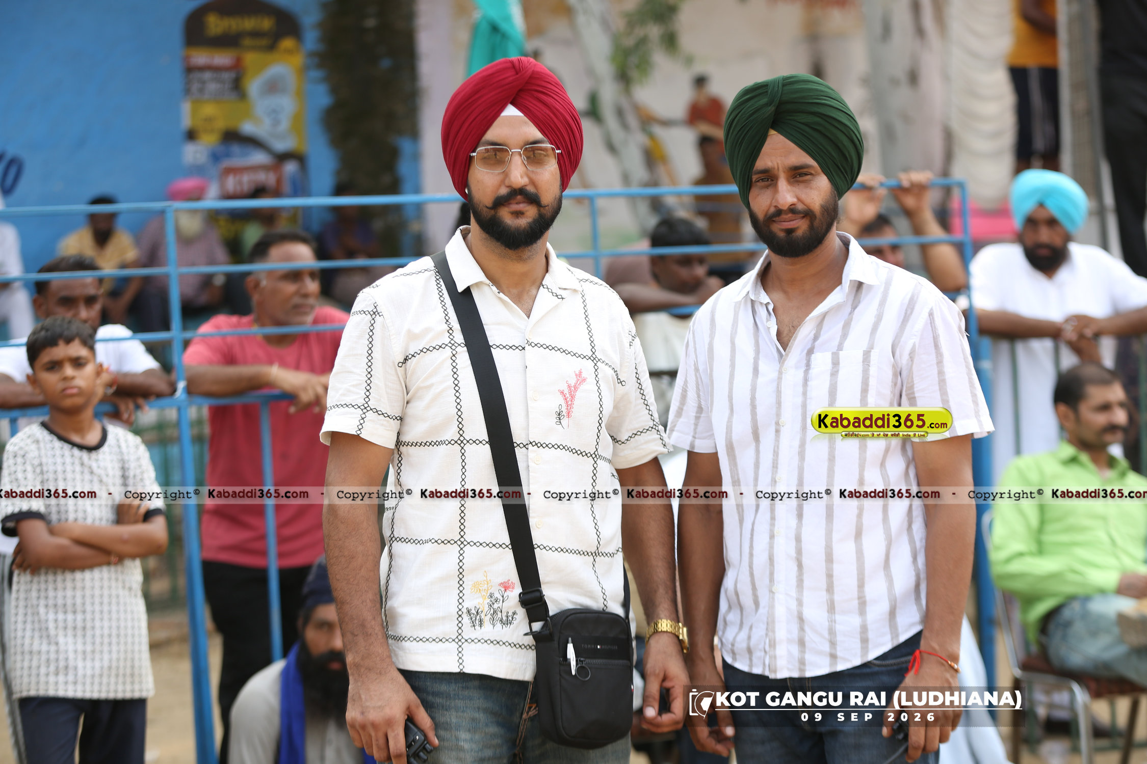 event image