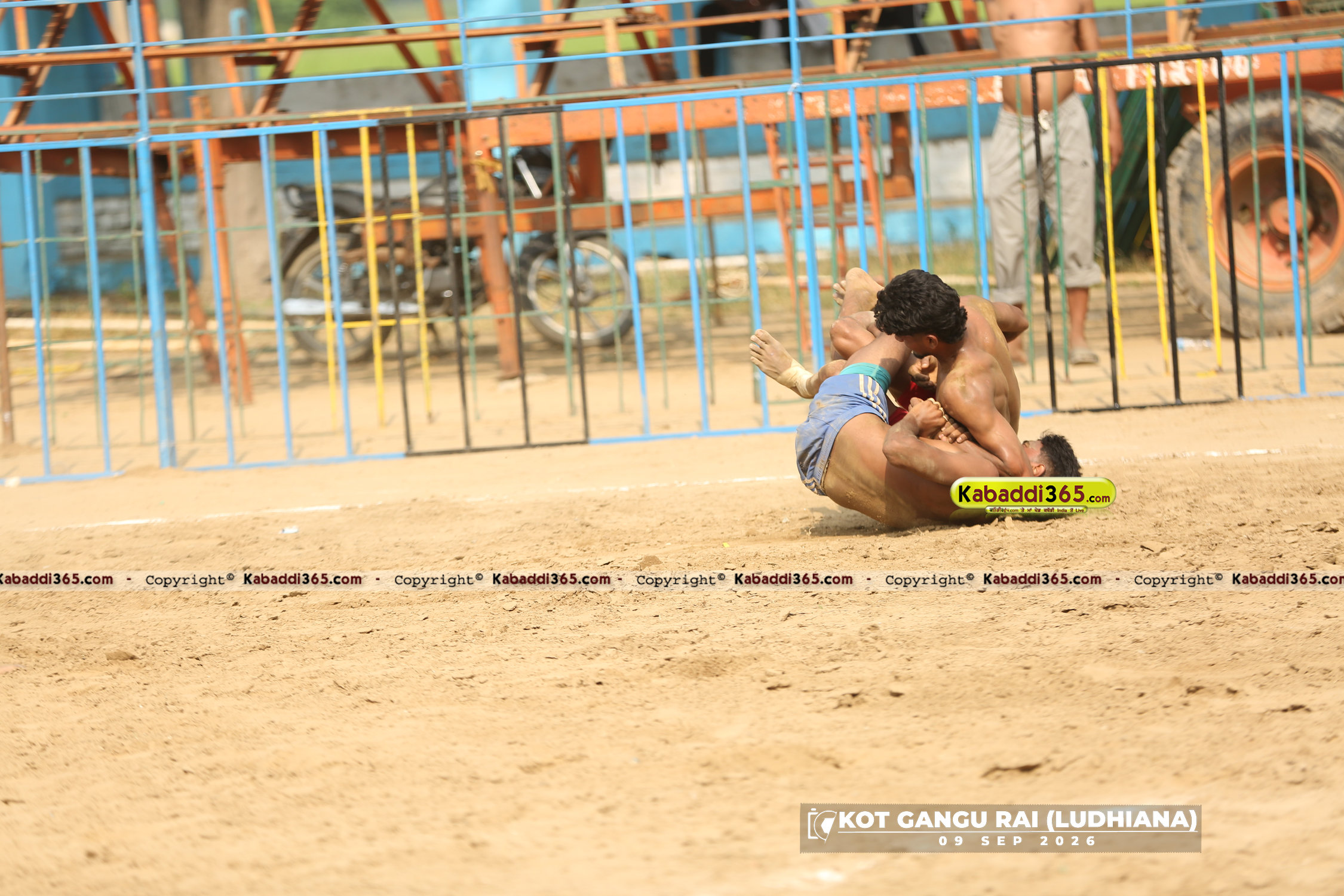 event image