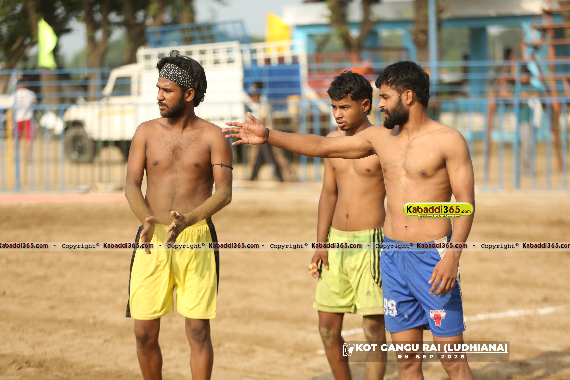 event image