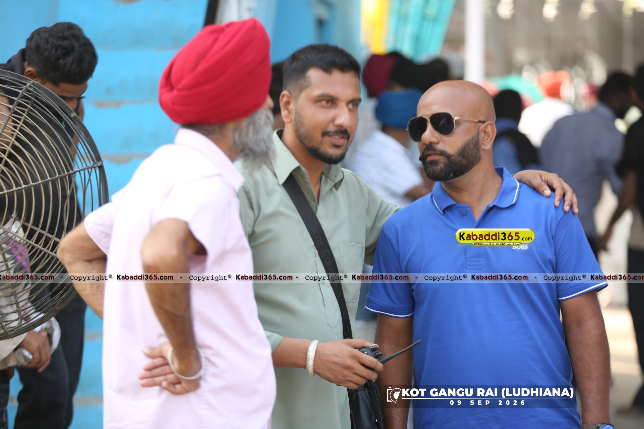 event image