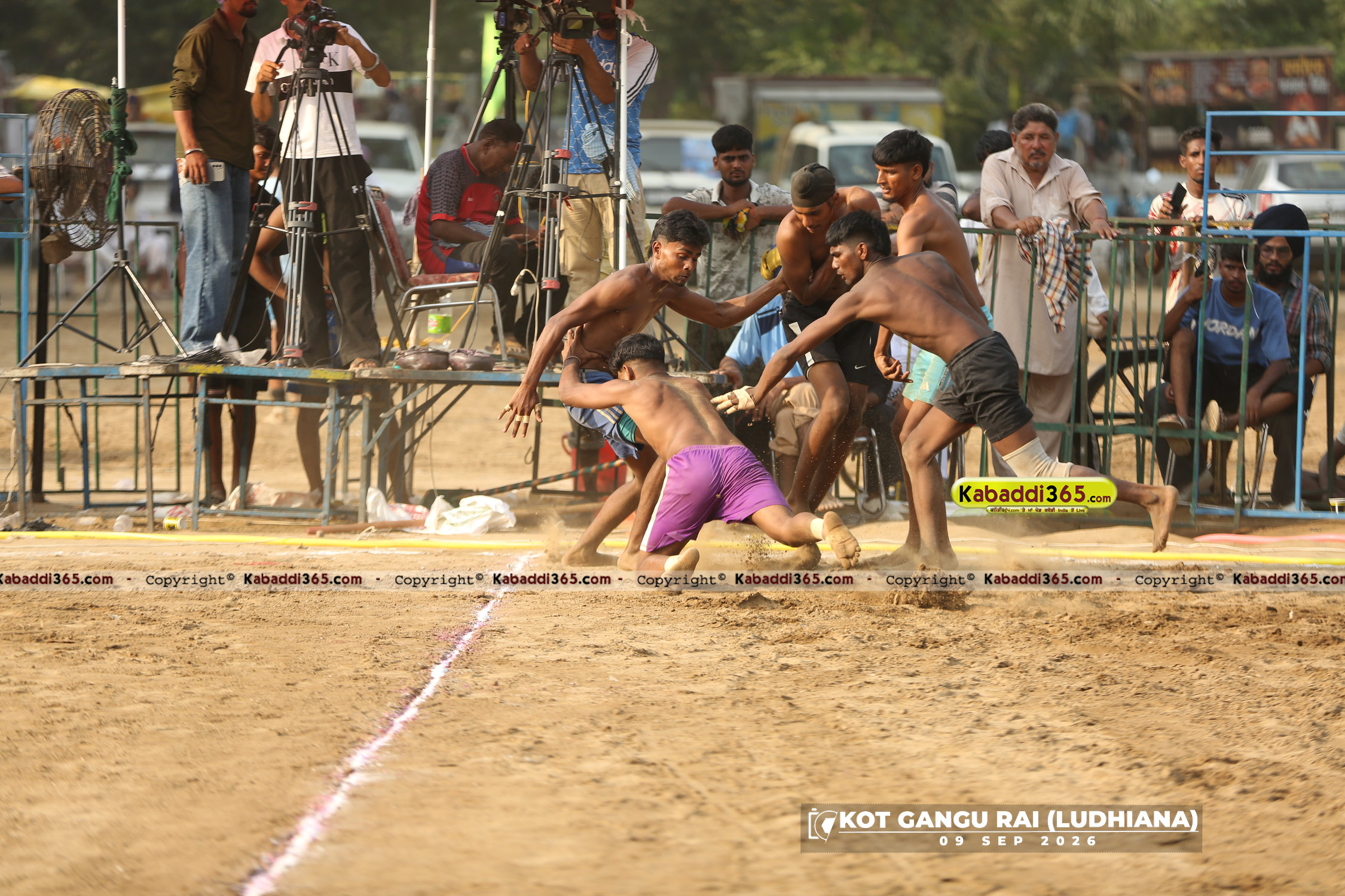 event image