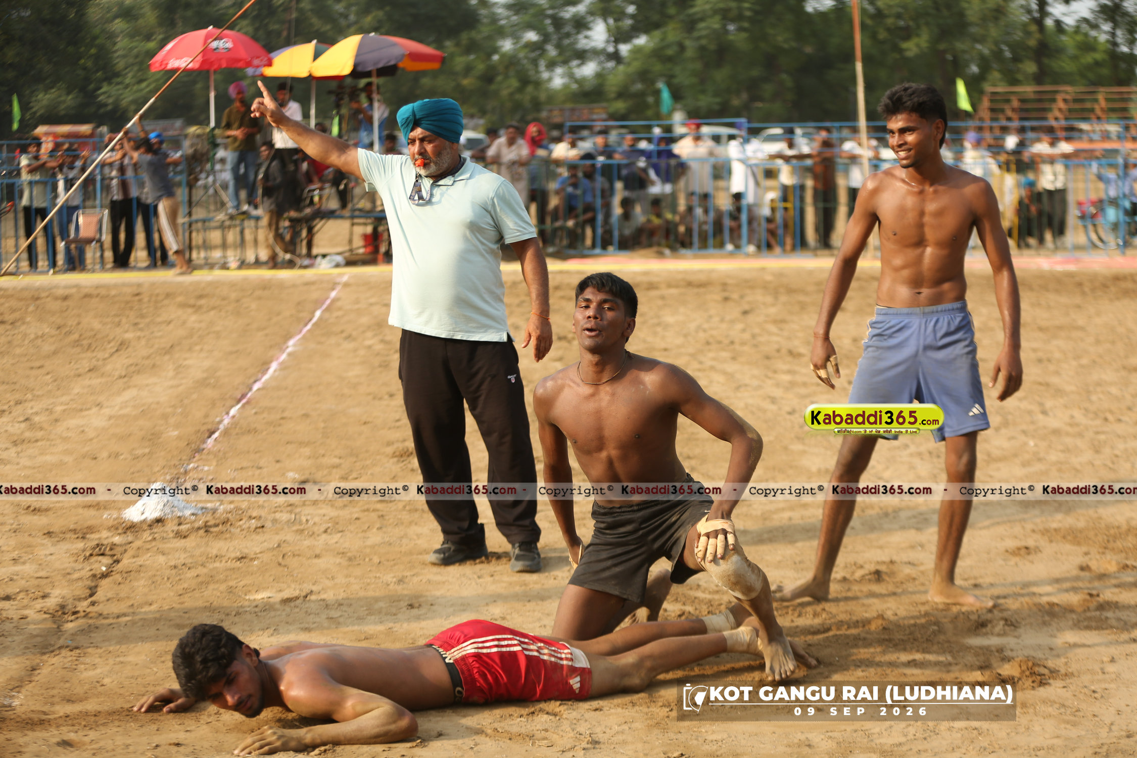 event image