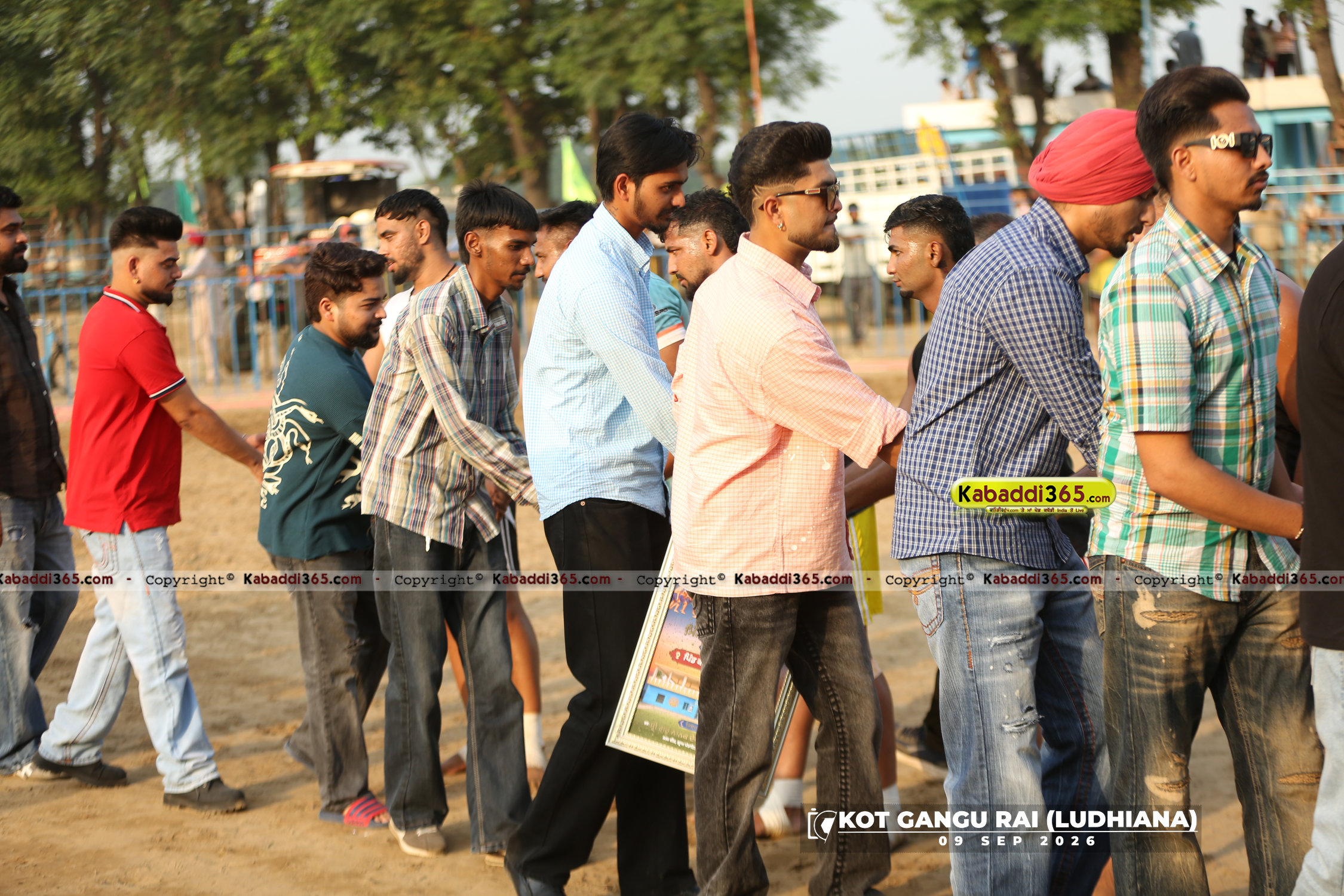 event image