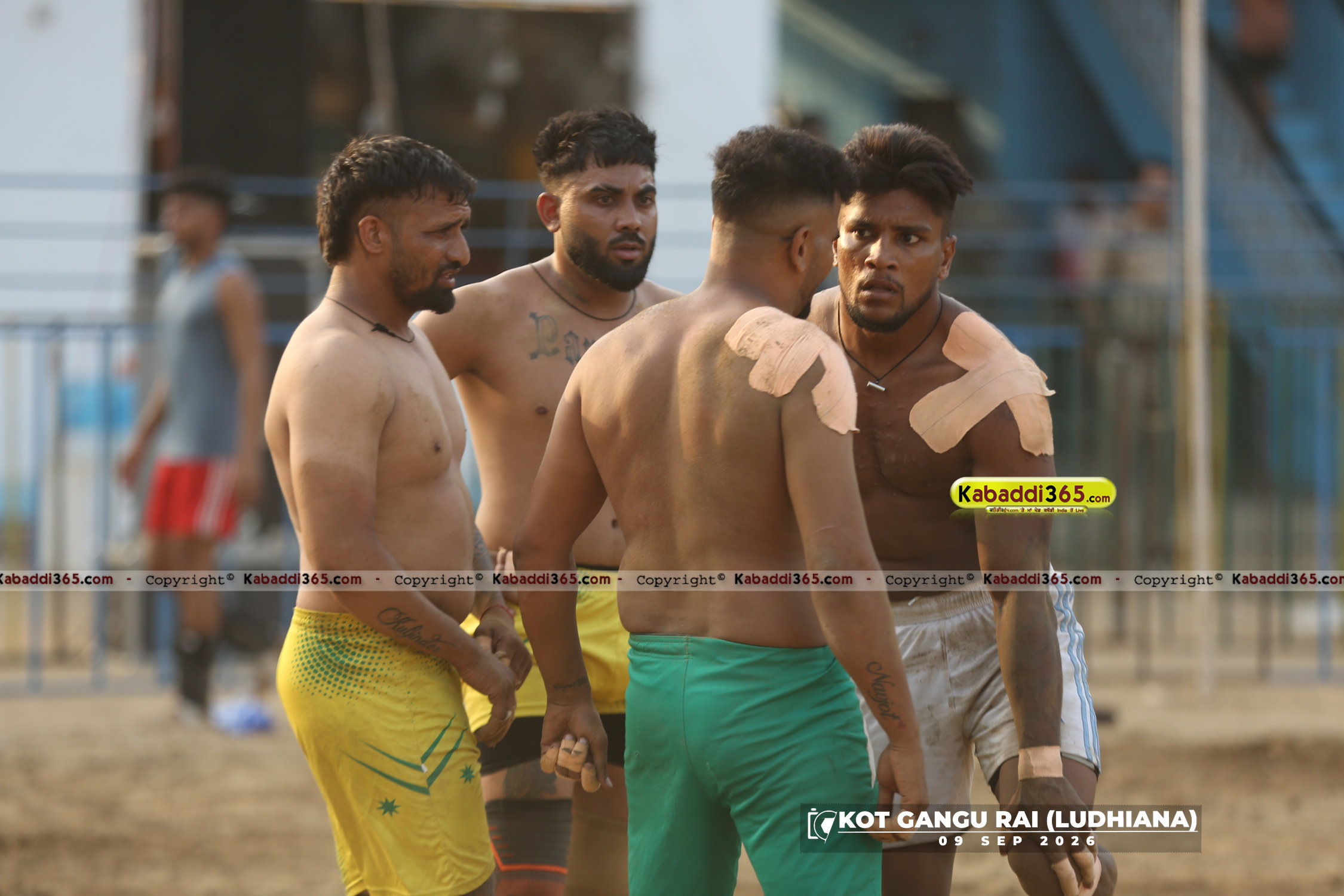 event image