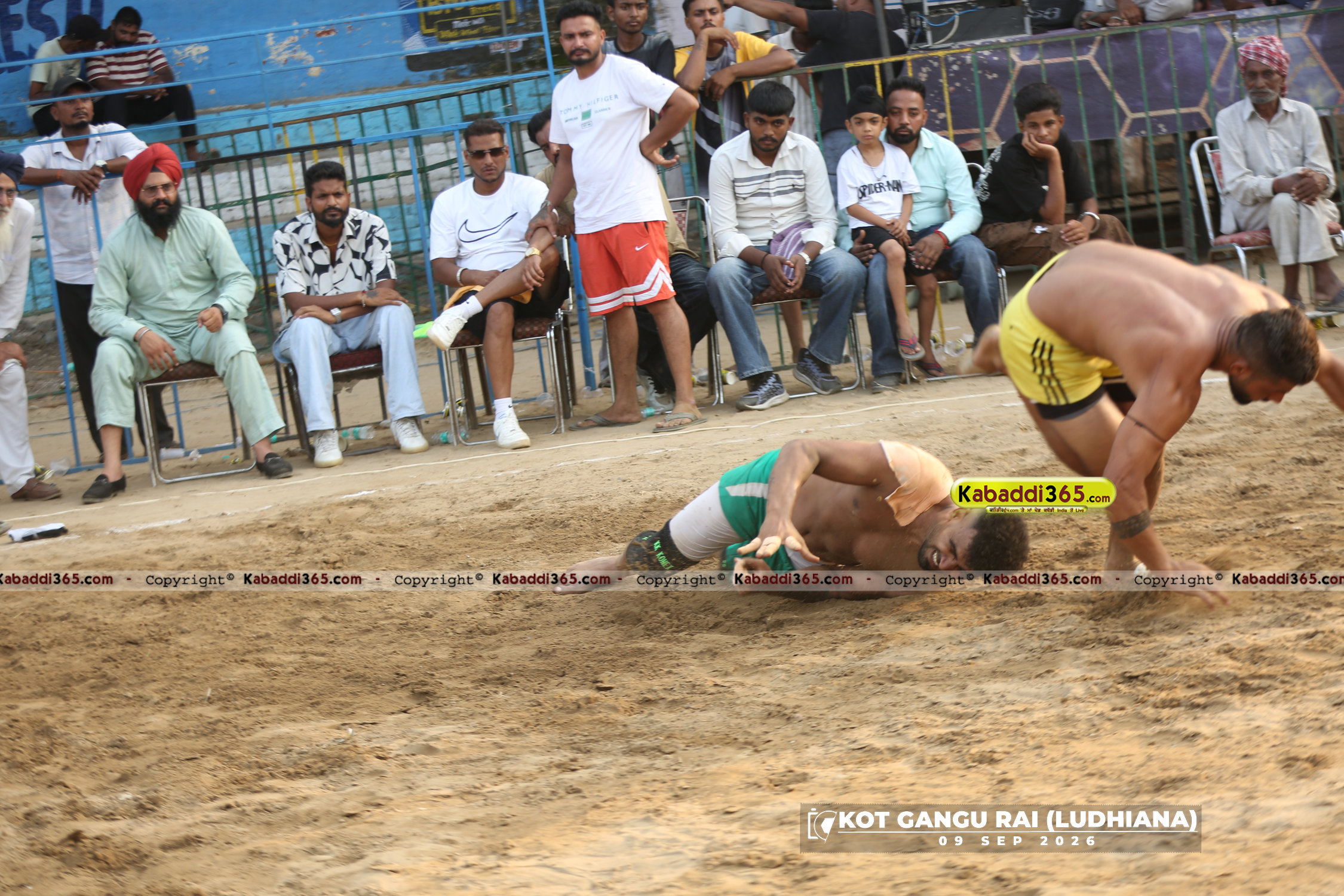 event image