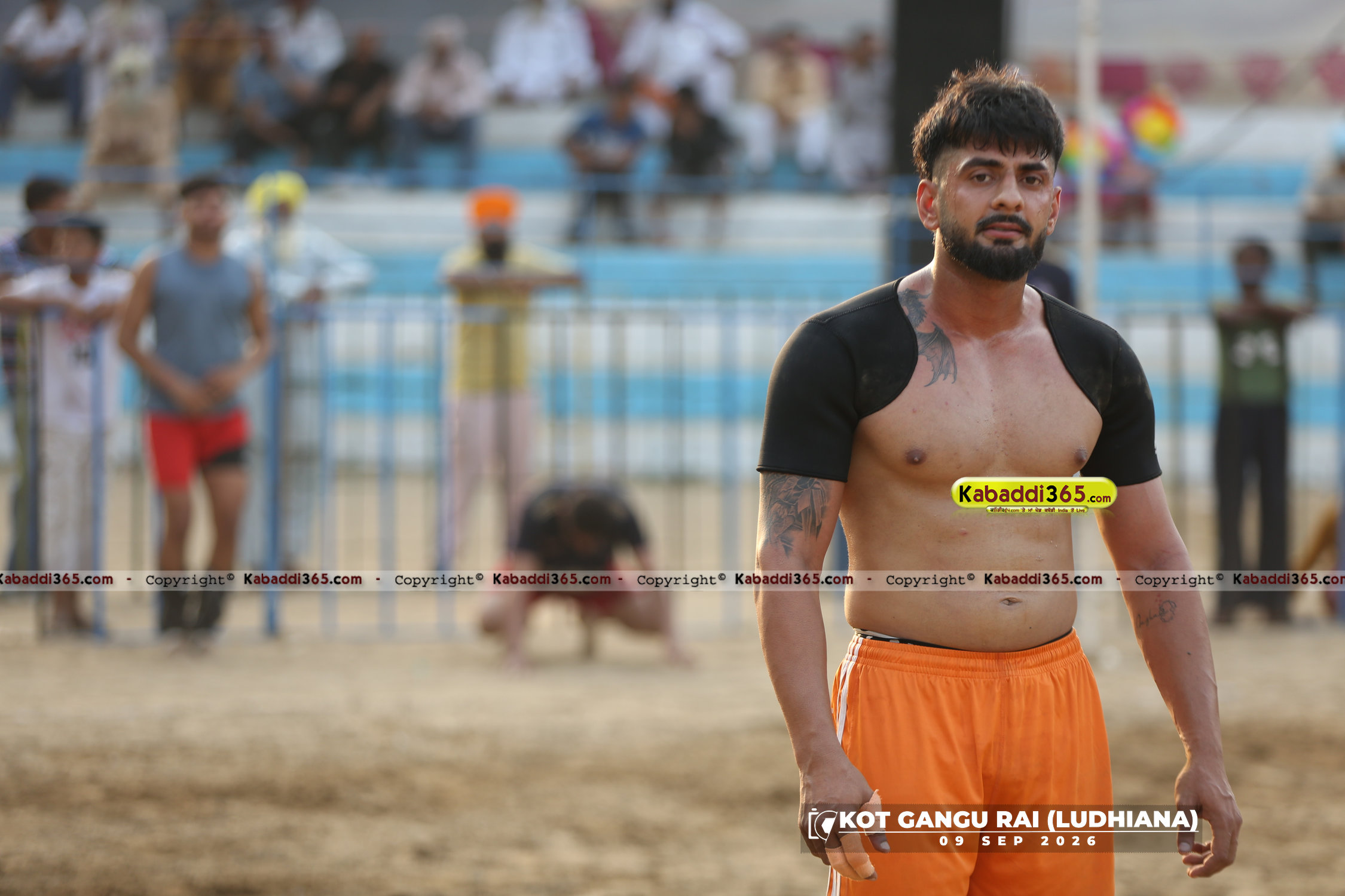event image