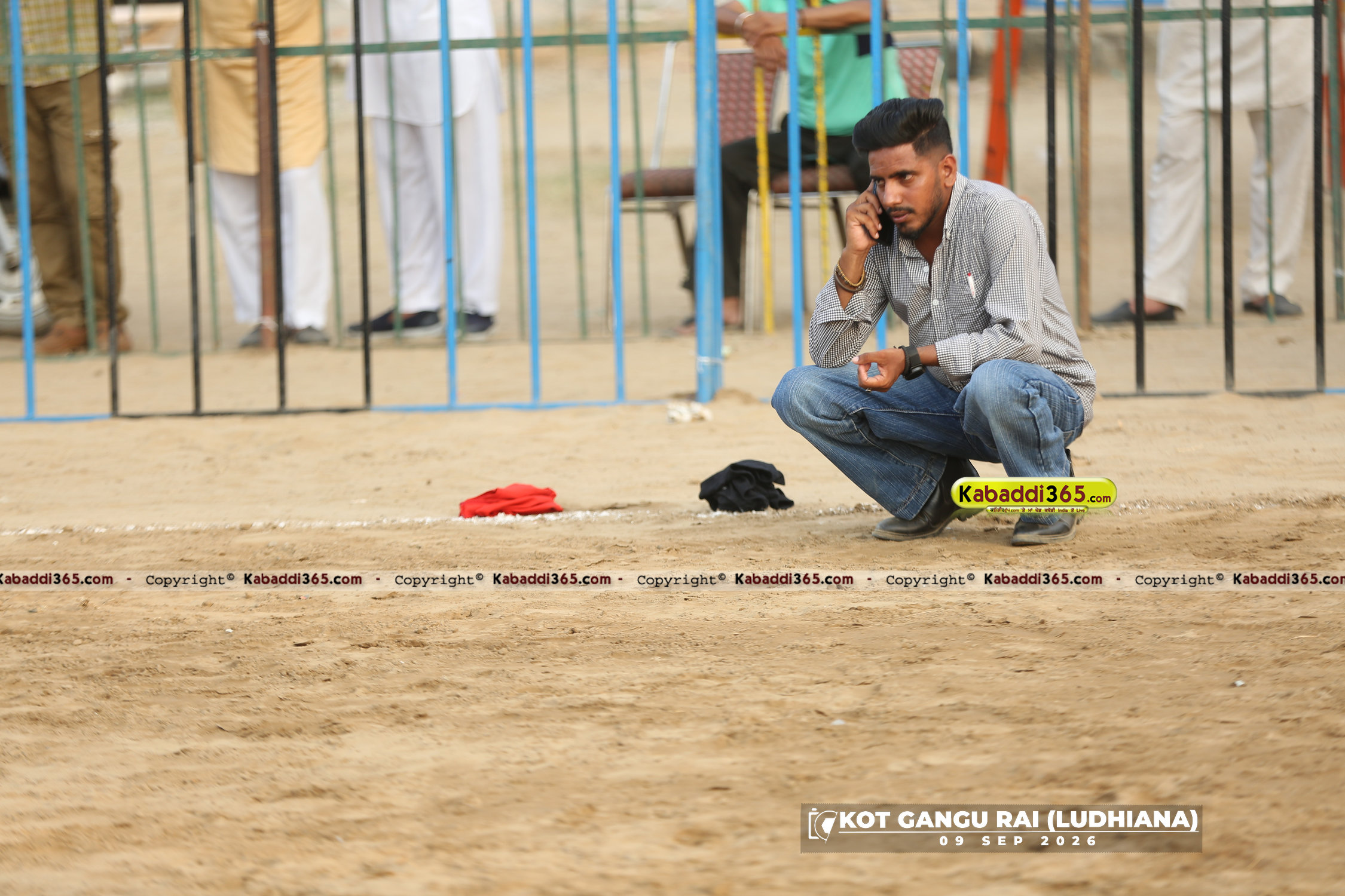 event image