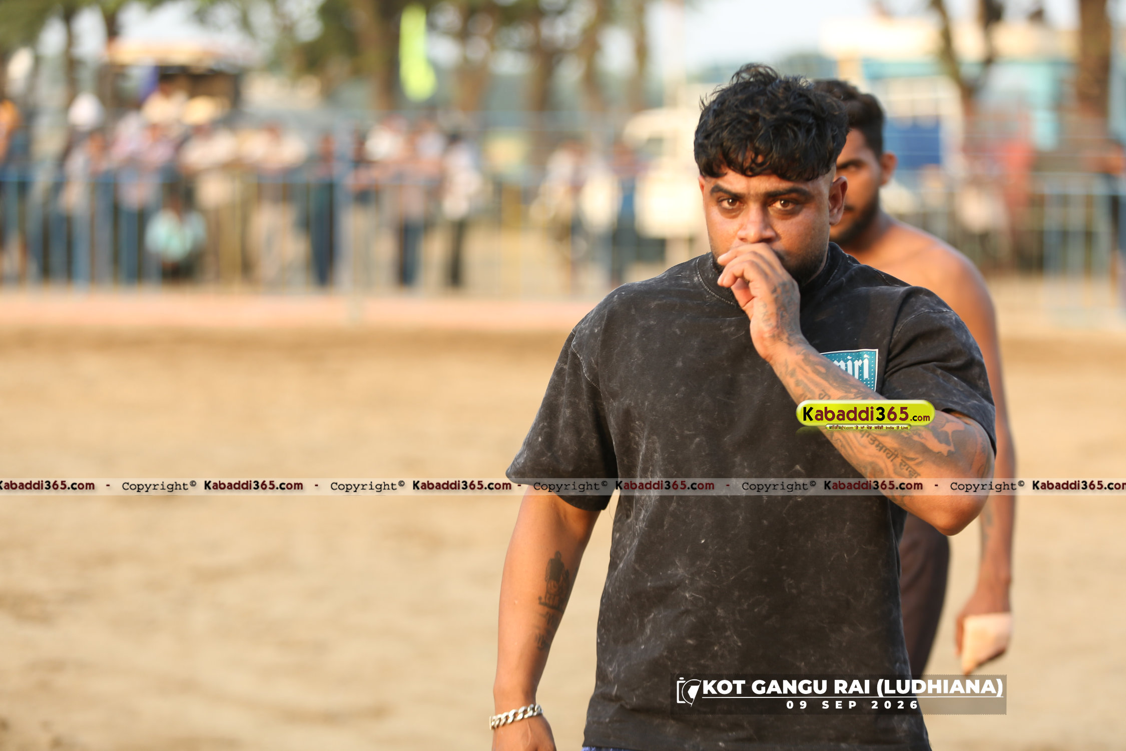 event image