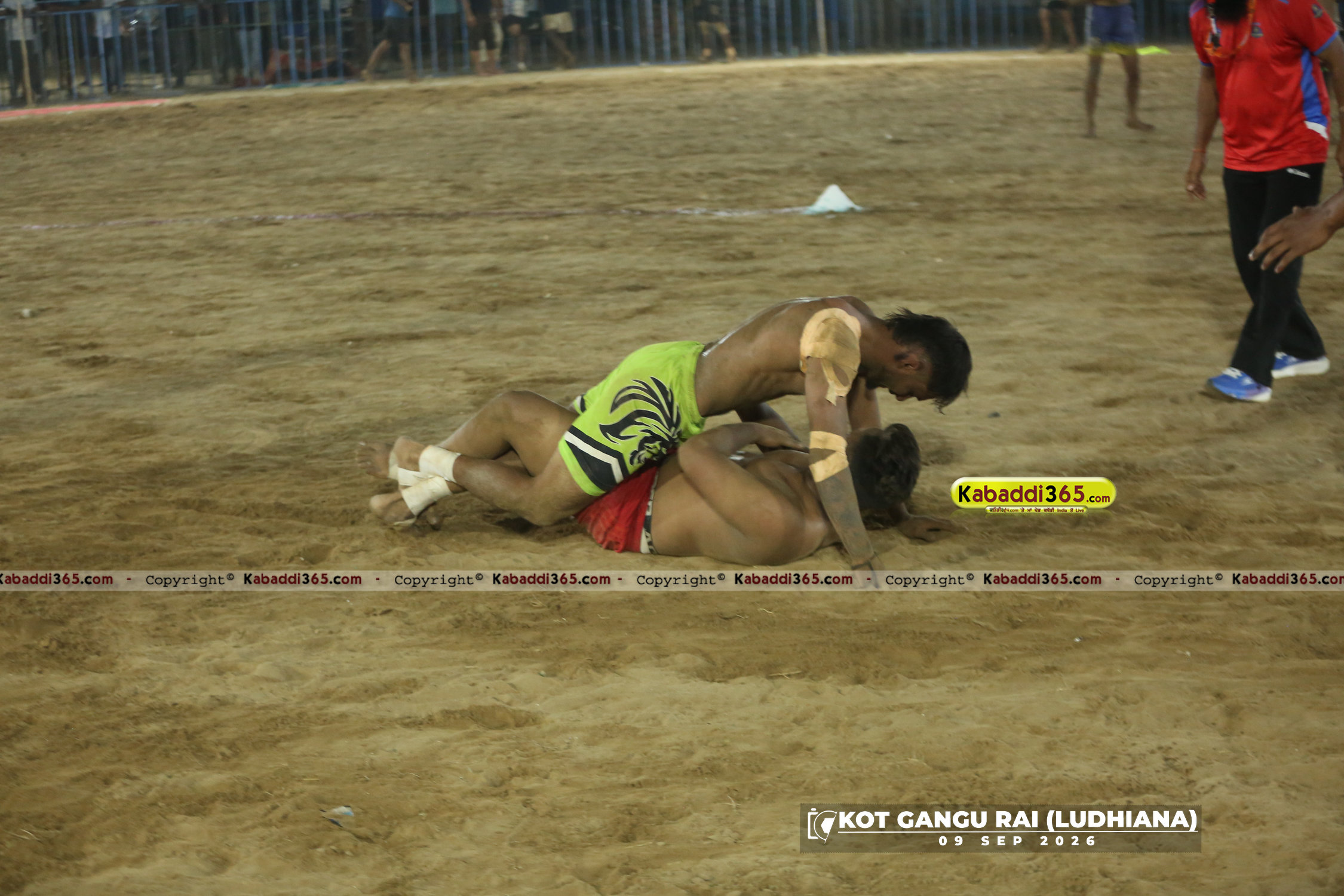 event image