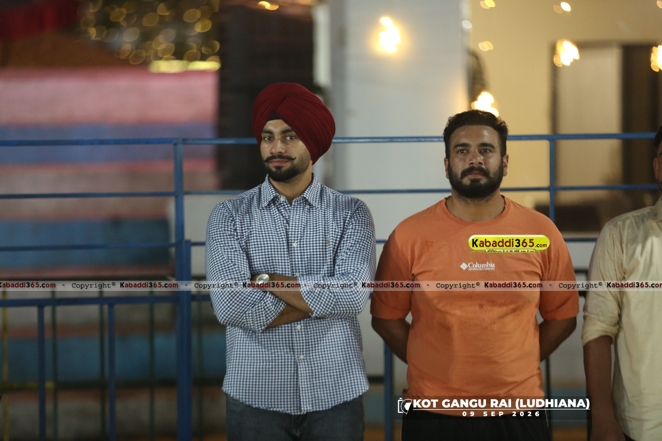 event image